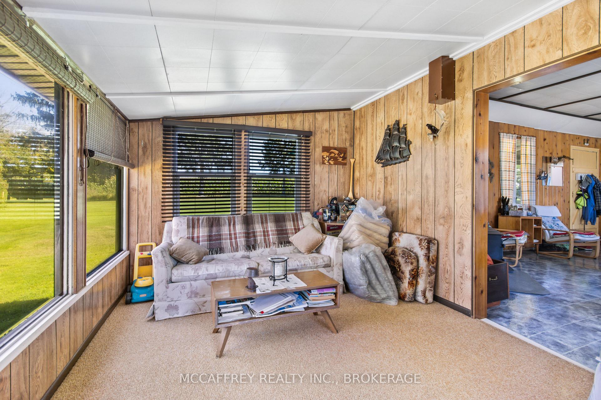 Photo 10 of 1280 Galt Street, Greater Napanee, Greater Napanee — HOMEH
