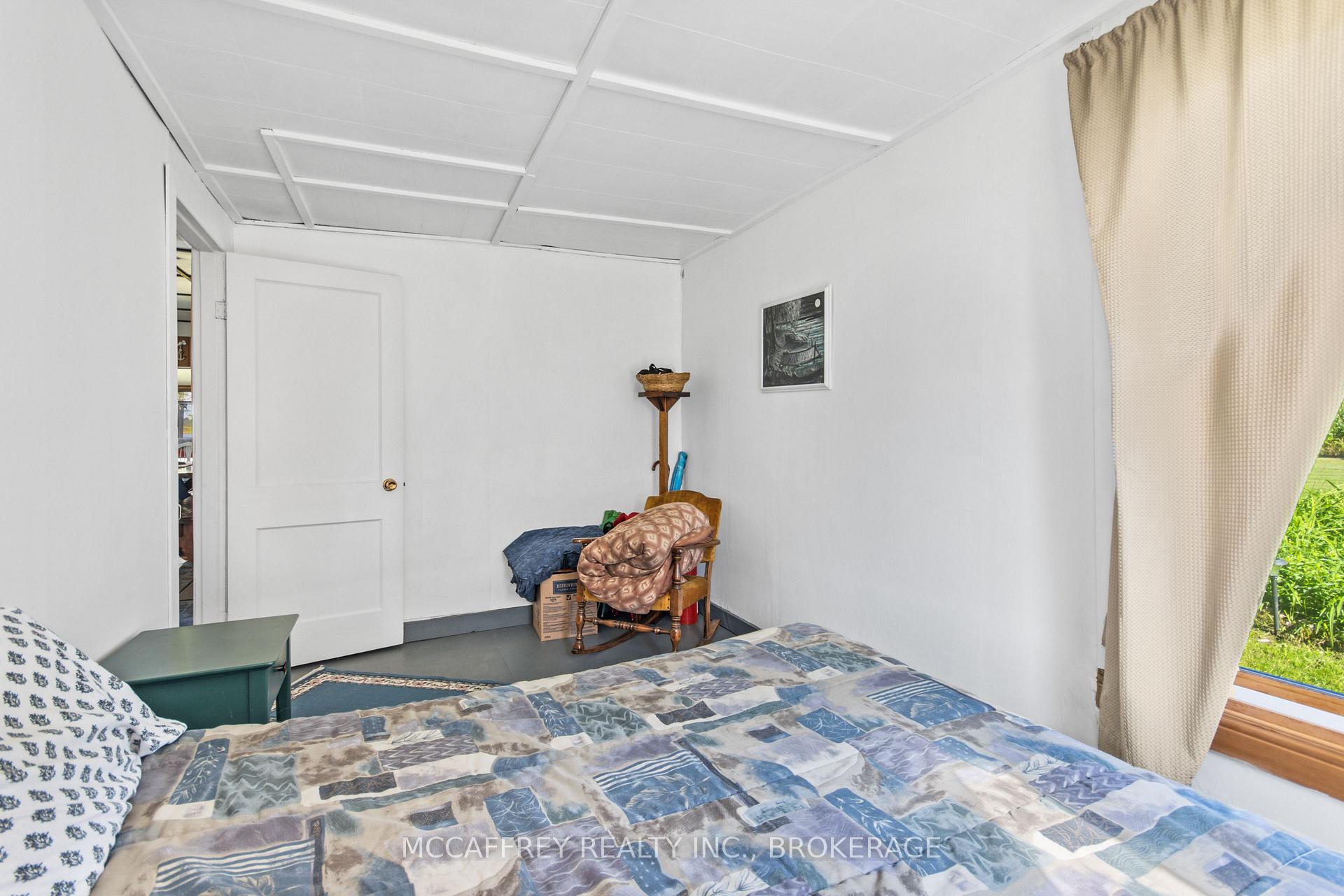 Photo 15 of 1280 Galt Street, Greater Napanee, Greater Napanee — HOMEH