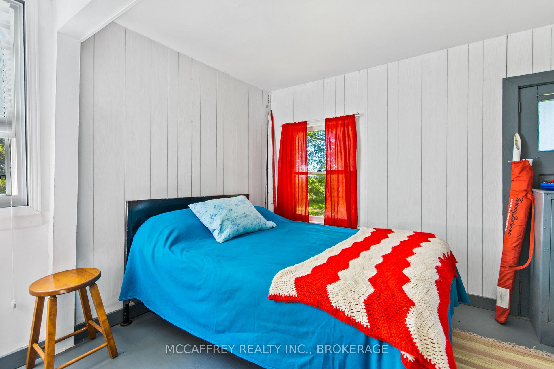 Photo 16 of 1280 Galt Street, Greater Napanee, Greater Napanee — HOMEH