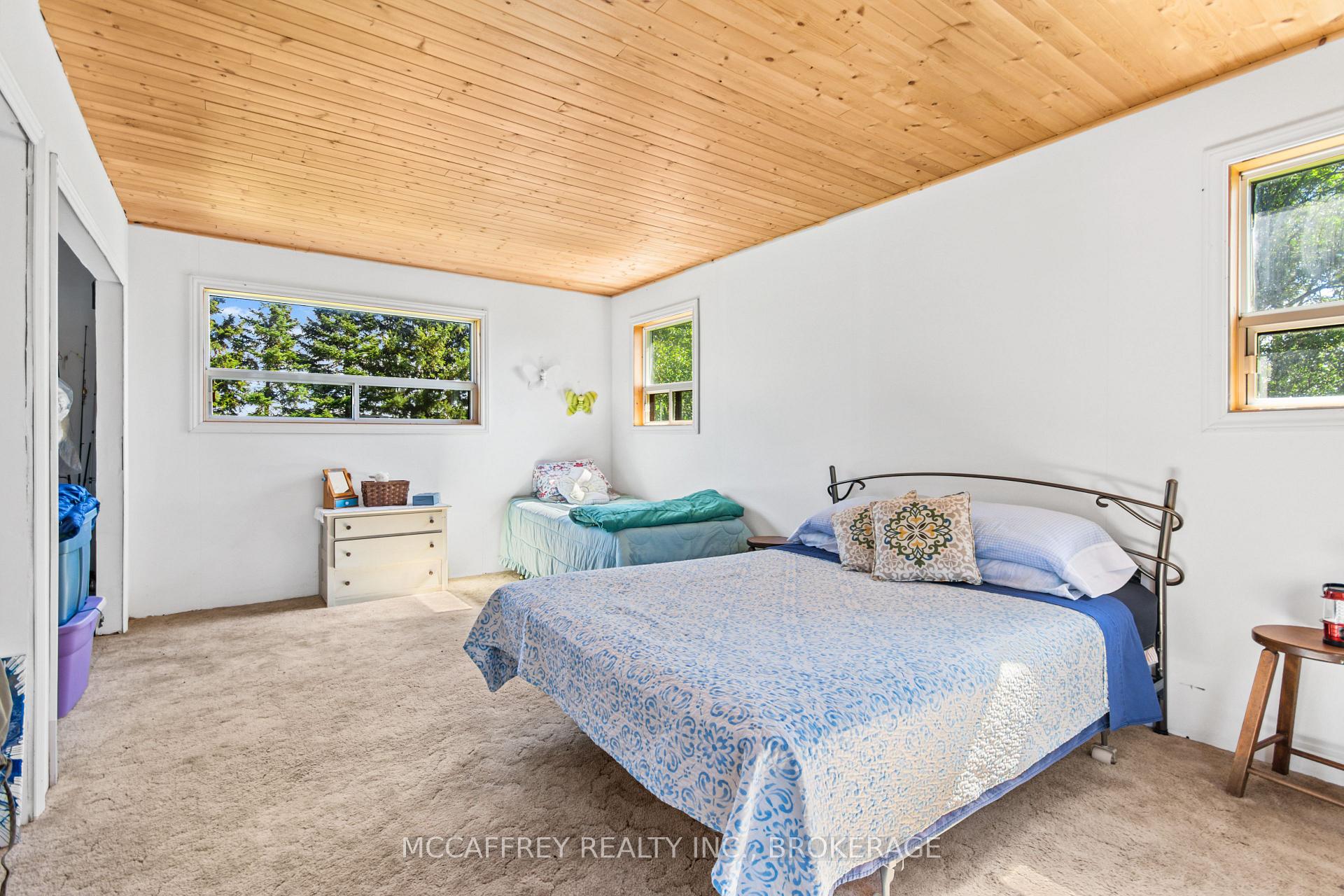 Photo 18 of 1280 Galt Street, Greater Napanee, Greater Napanee — HOMEH