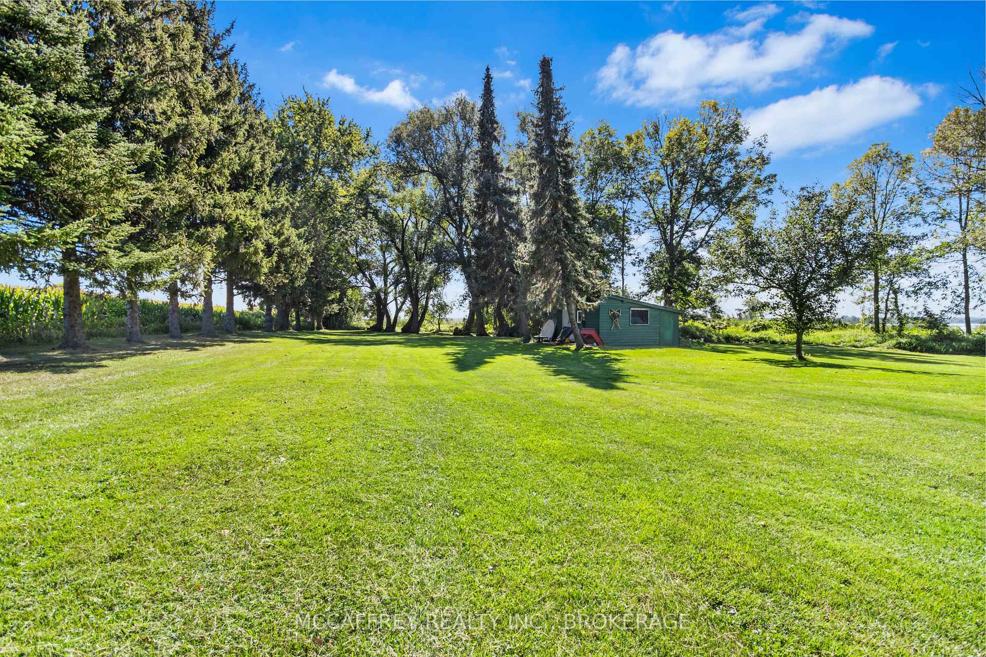 Photo 22 of 1280 Galt Street, Greater Napanee, Greater Napanee — HOMEH