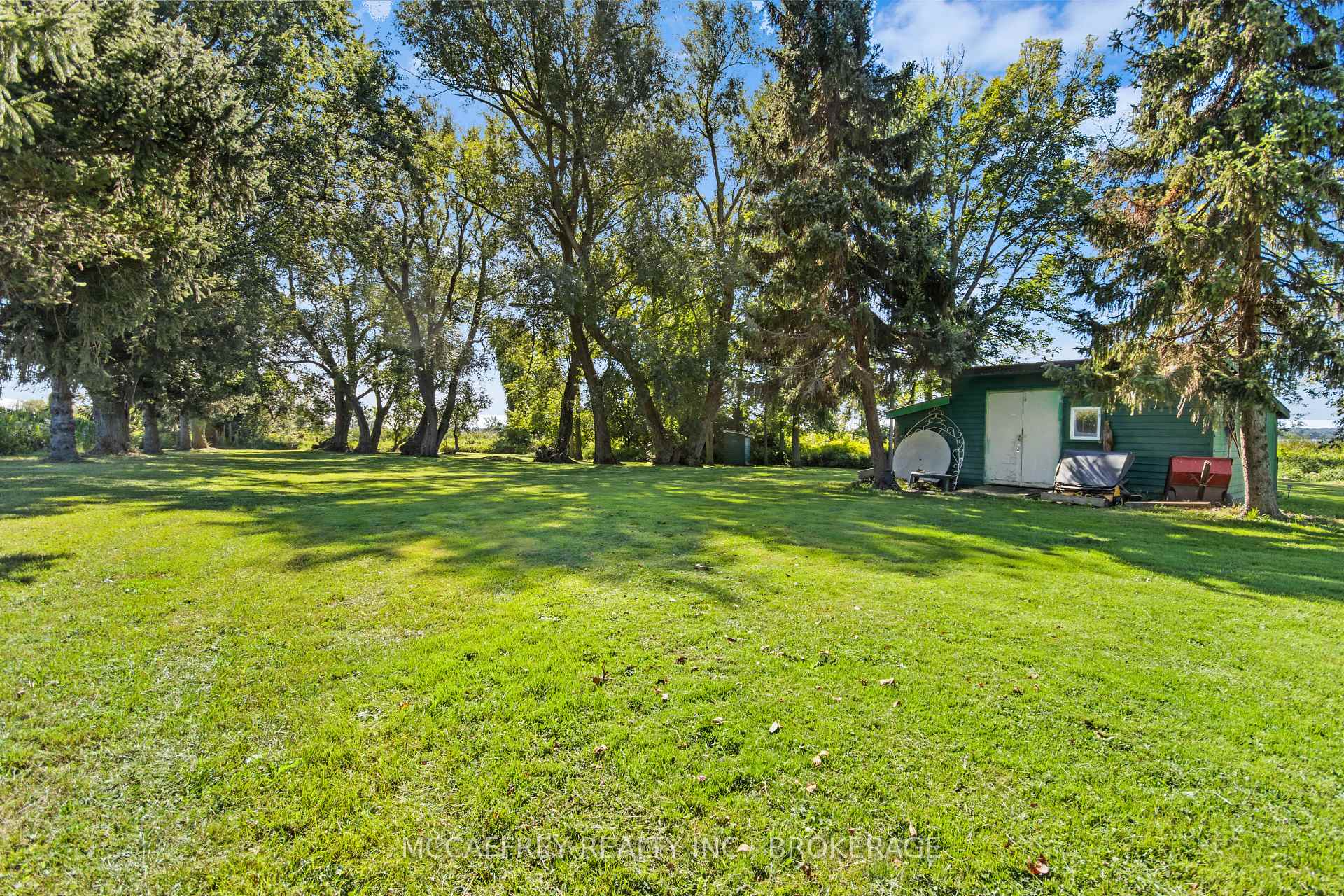 Photo 23 of 1280 Galt Street, Greater Napanee, Greater Napanee — HOMEH