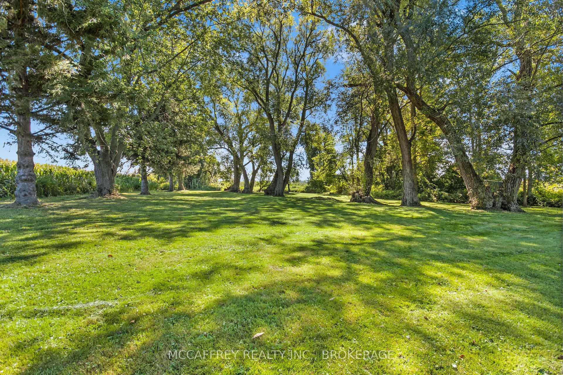 Photo 24 of 1280 Galt Street, Greater Napanee, Greater Napanee — HOMEH