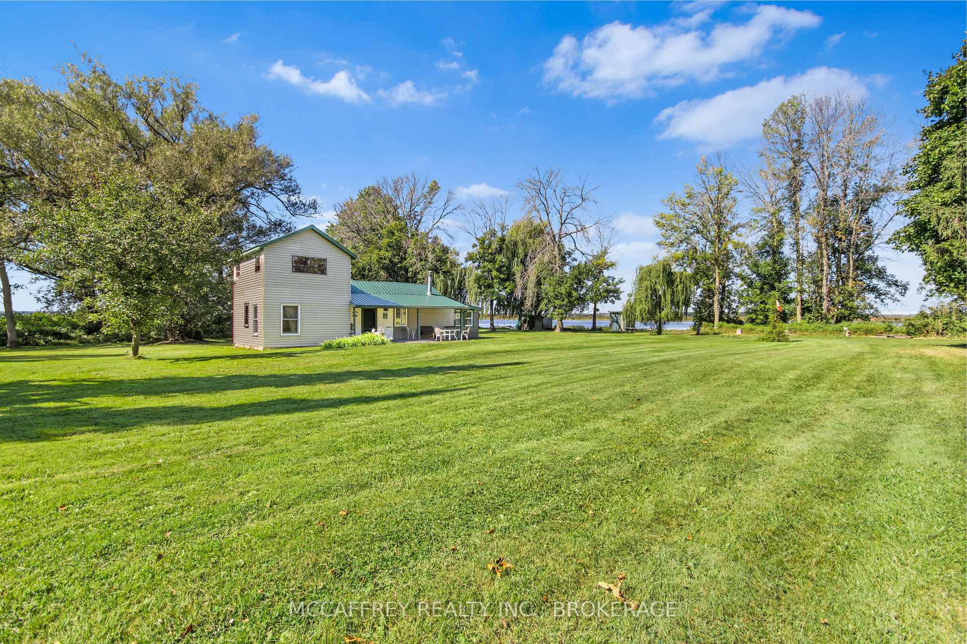 Photo 27 of 1280 Galt Street, Greater Napanee, Greater Napanee — HOMEH