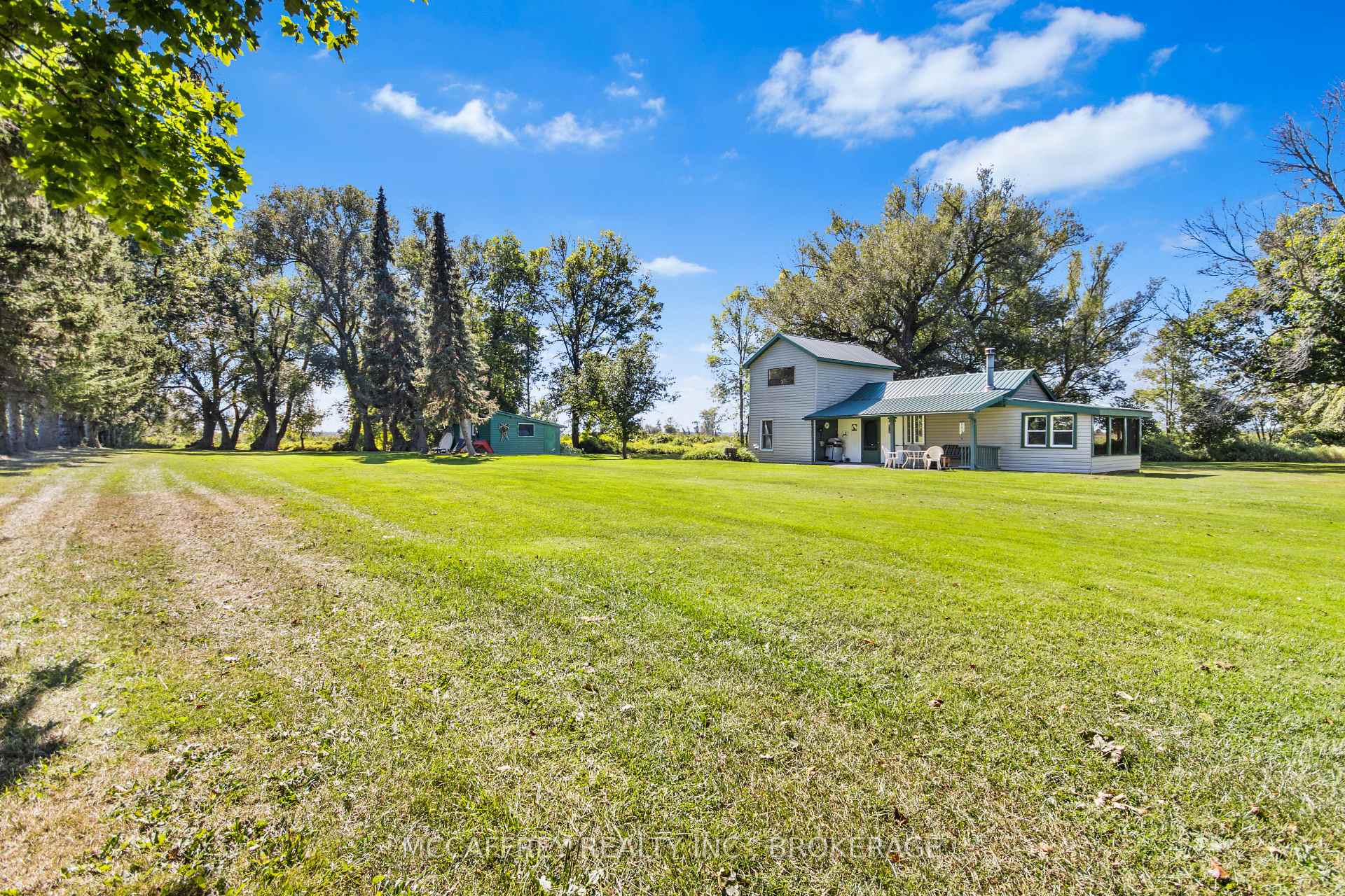 Photo 28 of 1280 Galt Street, Greater Napanee, Greater Napanee — HOMEH