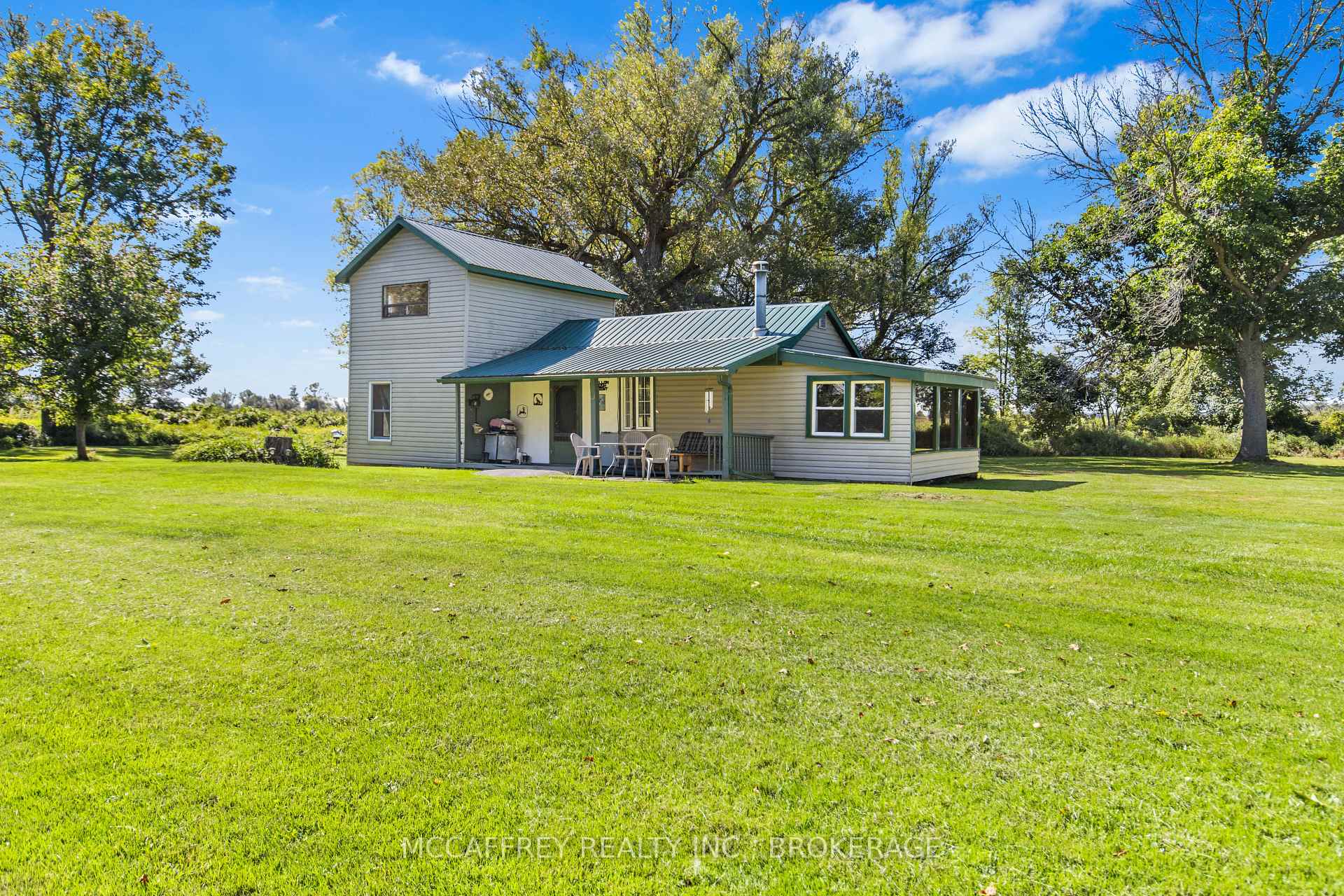 Photo 29 of 1280 Galt Street, Greater Napanee, Greater Napanee — HOMEH