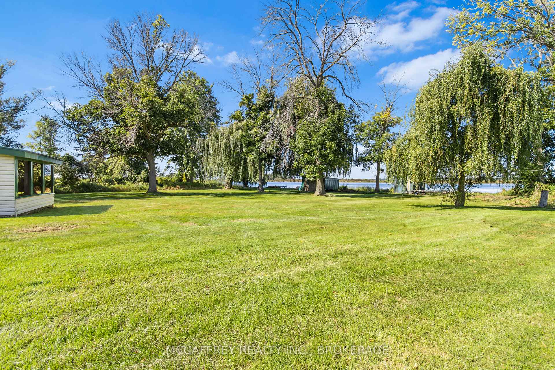 Photo 30 of 1280 Galt Street, Greater Napanee, Greater Napanee — HOMEH