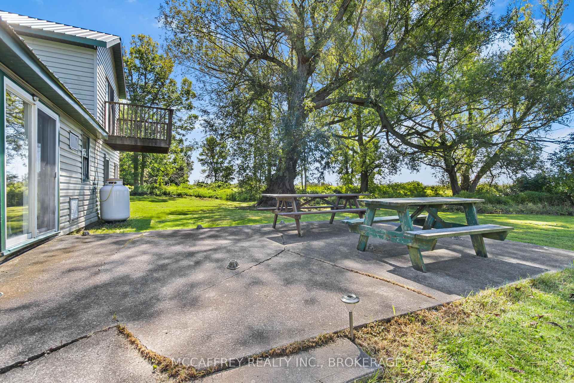 Photo 31 of 1280 Galt Street, Greater Napanee, Greater Napanee — HOMEH