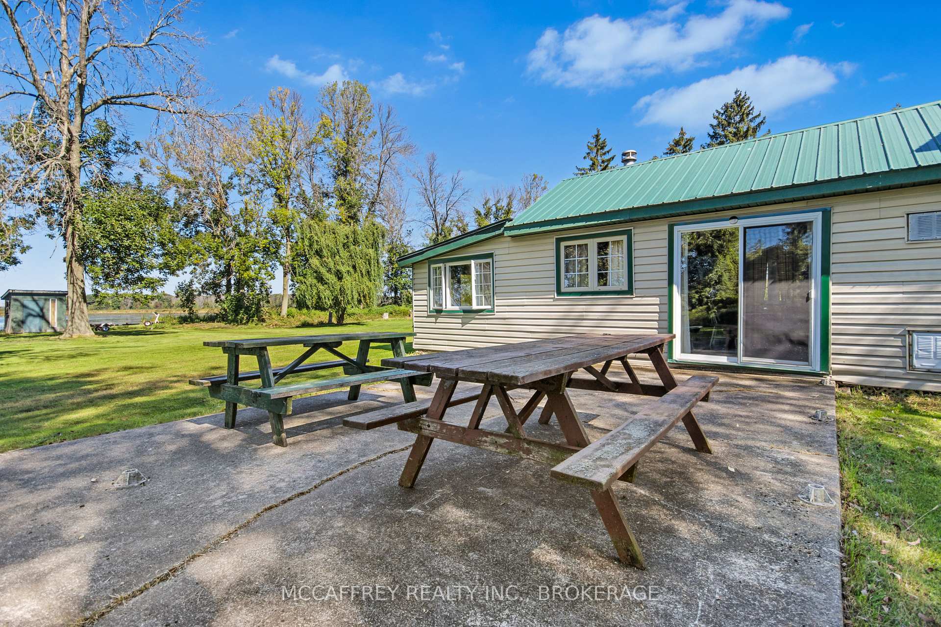 Photo 33 of 1280 Galt Street, Greater Napanee, Greater Napanee — HOMEH