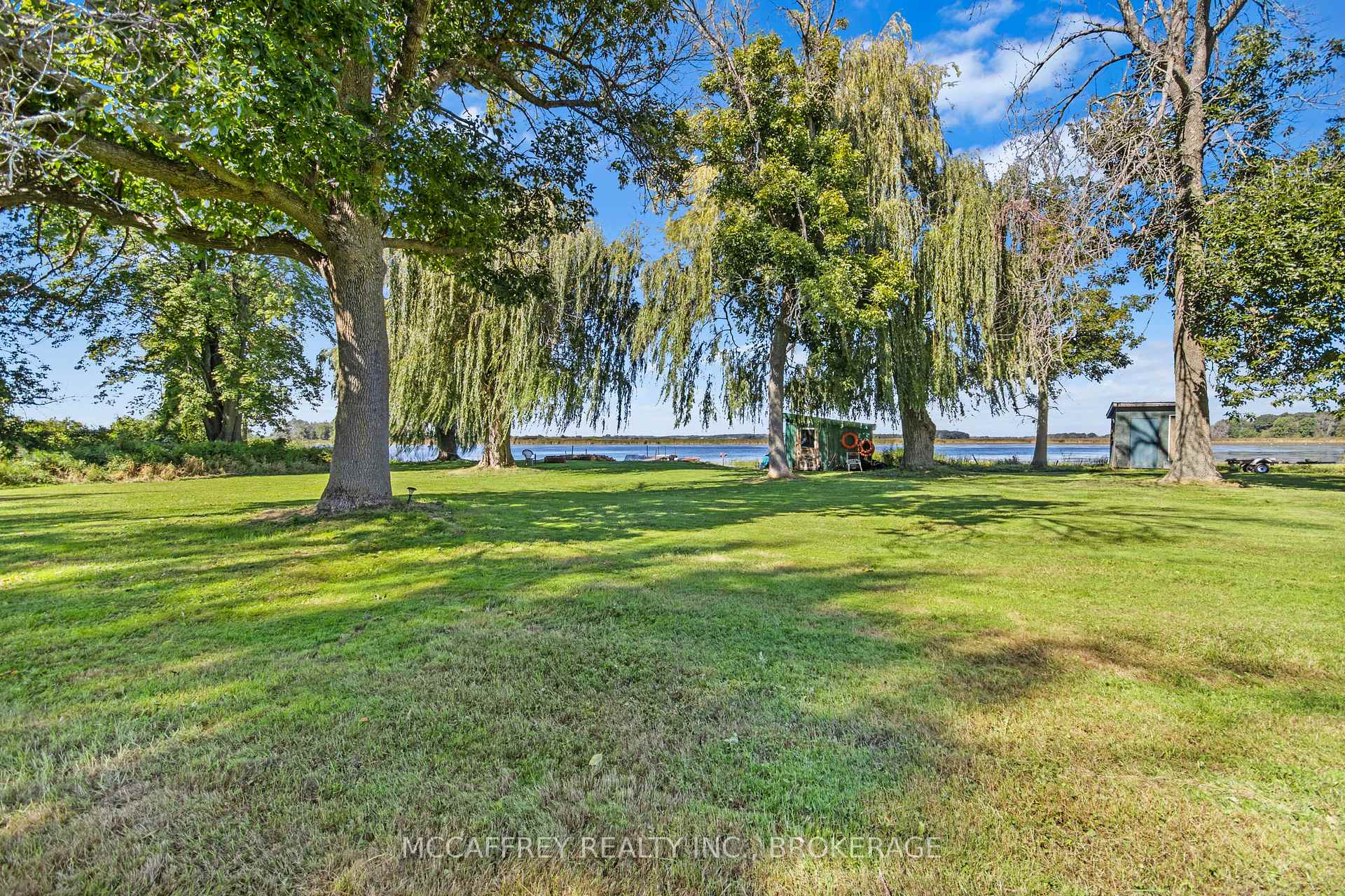 Photo 34 of 1280 Galt Street, Greater Napanee, Greater Napanee — HOMEH