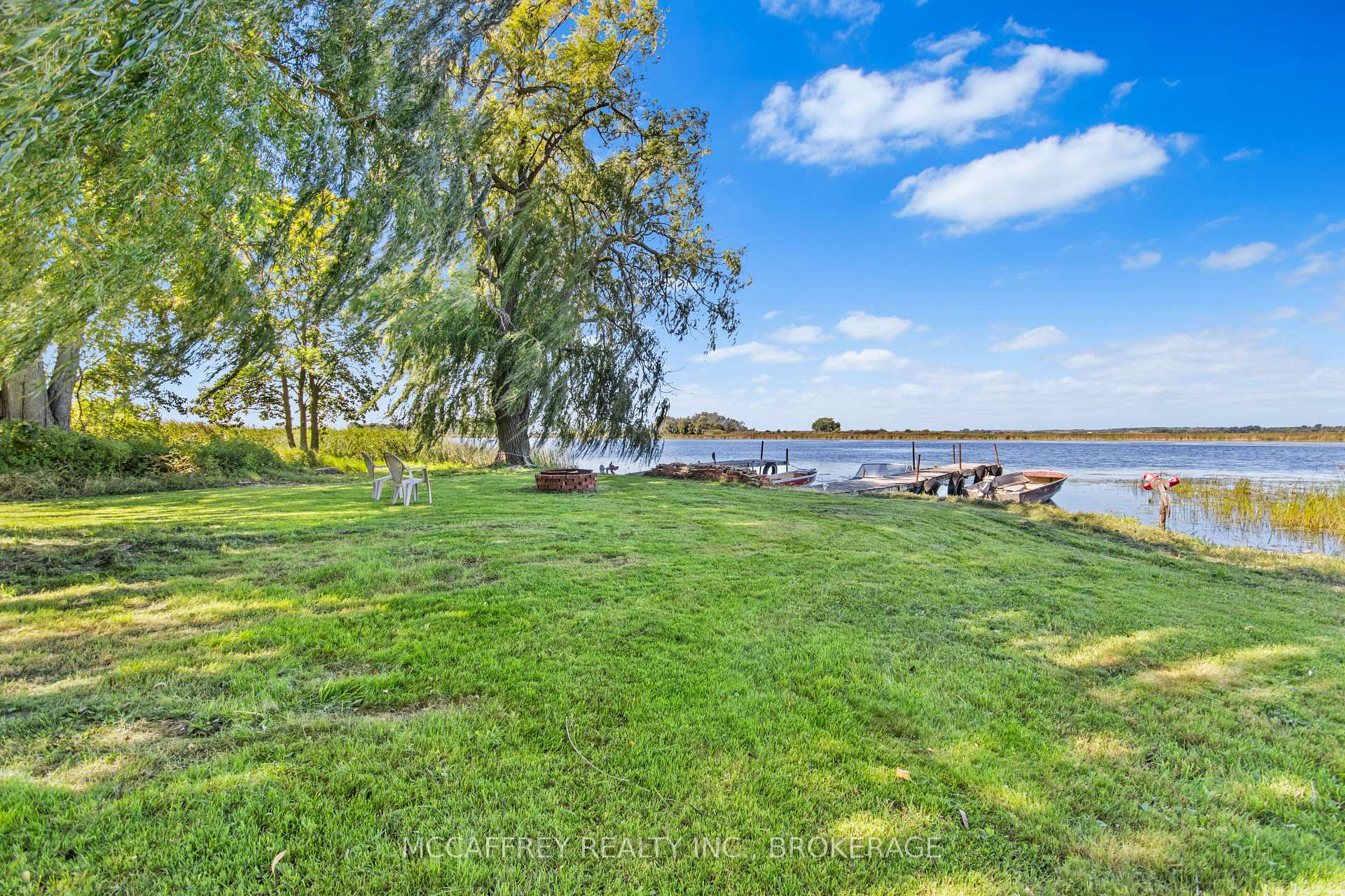 Photo 35 of 1280 Galt Street, Greater Napanee, Greater Napanee — HOMEH