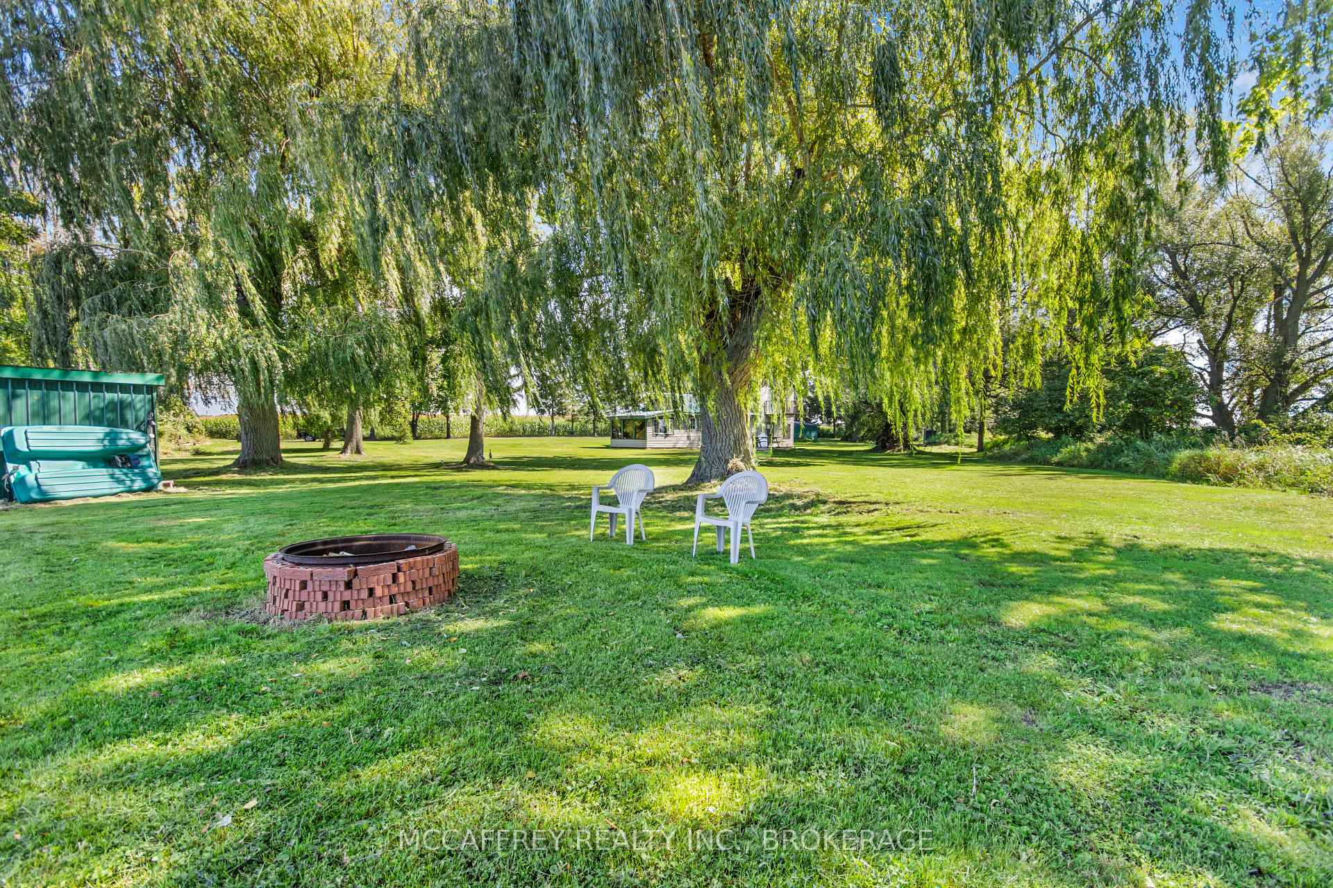 Photo 39 of 1280 Galt Street, Greater Napanee, Greater Napanee — HOMEH