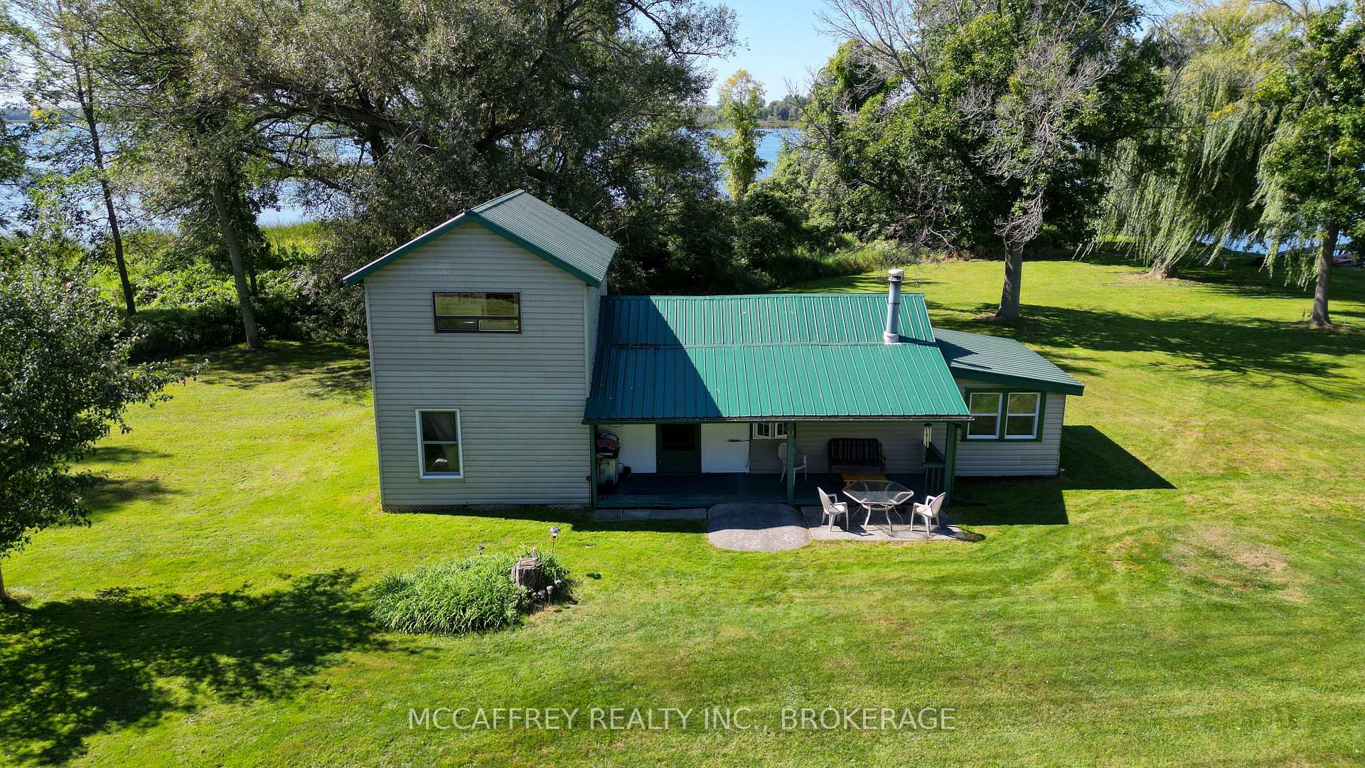 Photo 40 of 1280 Galt Street, Greater Napanee, Greater Napanee — HOMEH