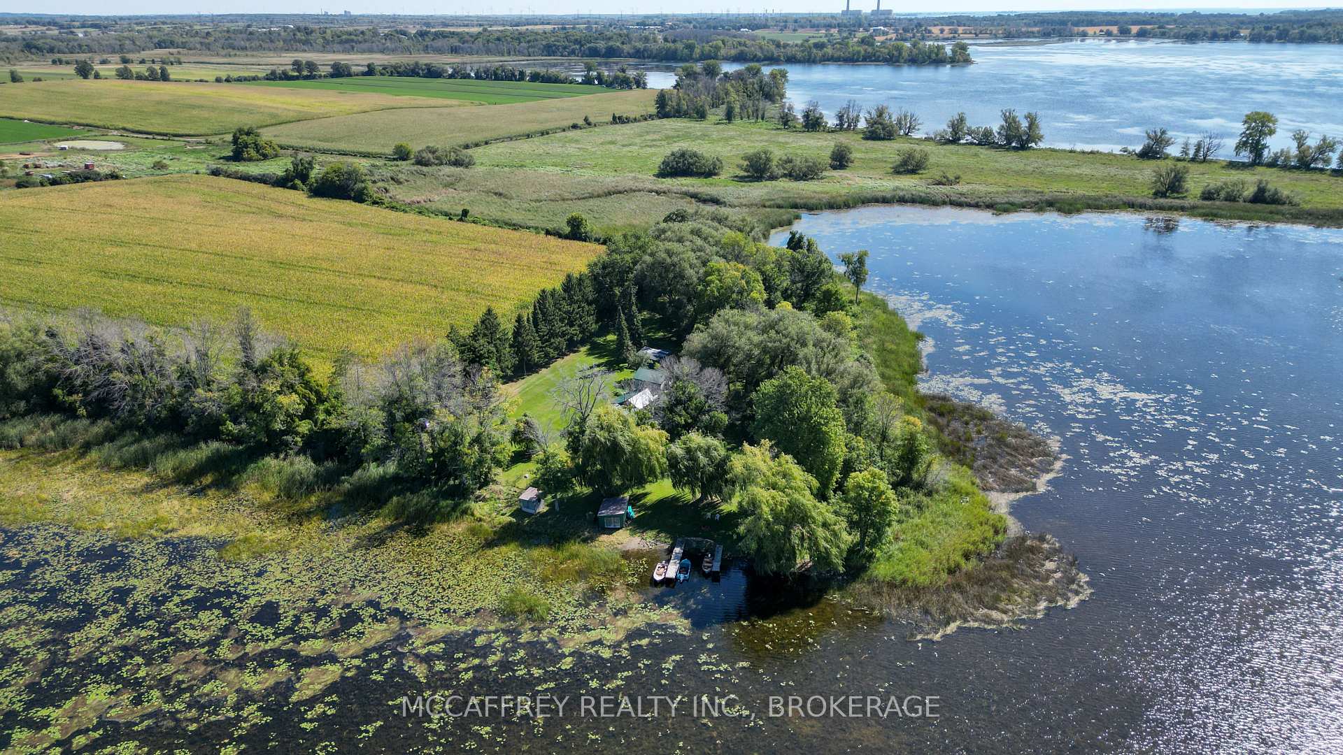 Photo 41 of 1280 Galt Street, Greater Napanee, Greater Napanee — HOMEH