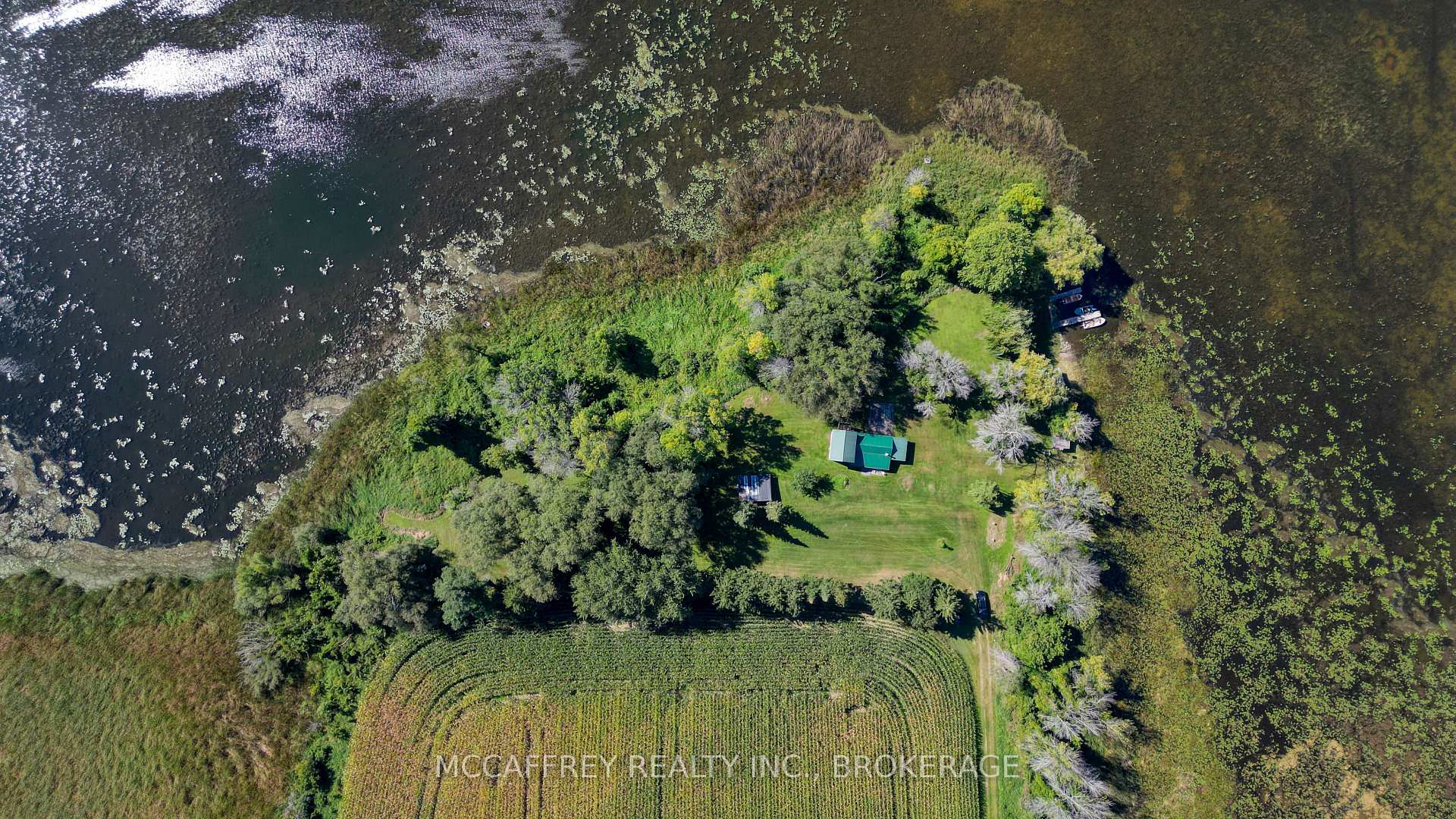 Photo 45 of 1280 Galt Street, Greater Napanee, Greater Napanee — HOMEH