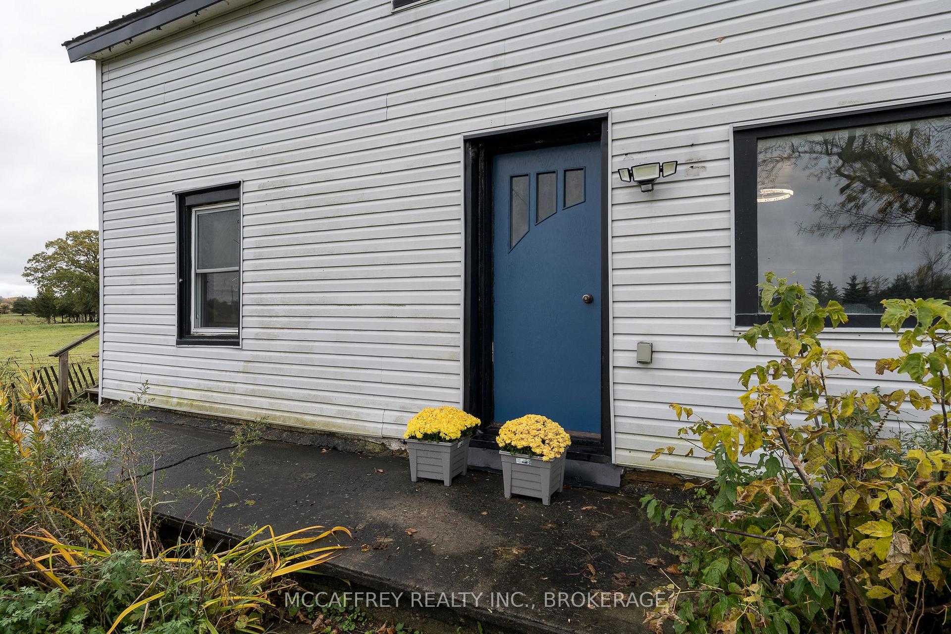 Photo 6 of 6986 Old Highway 2, Tyendinaga, Tyendinaga Township — HOMEH