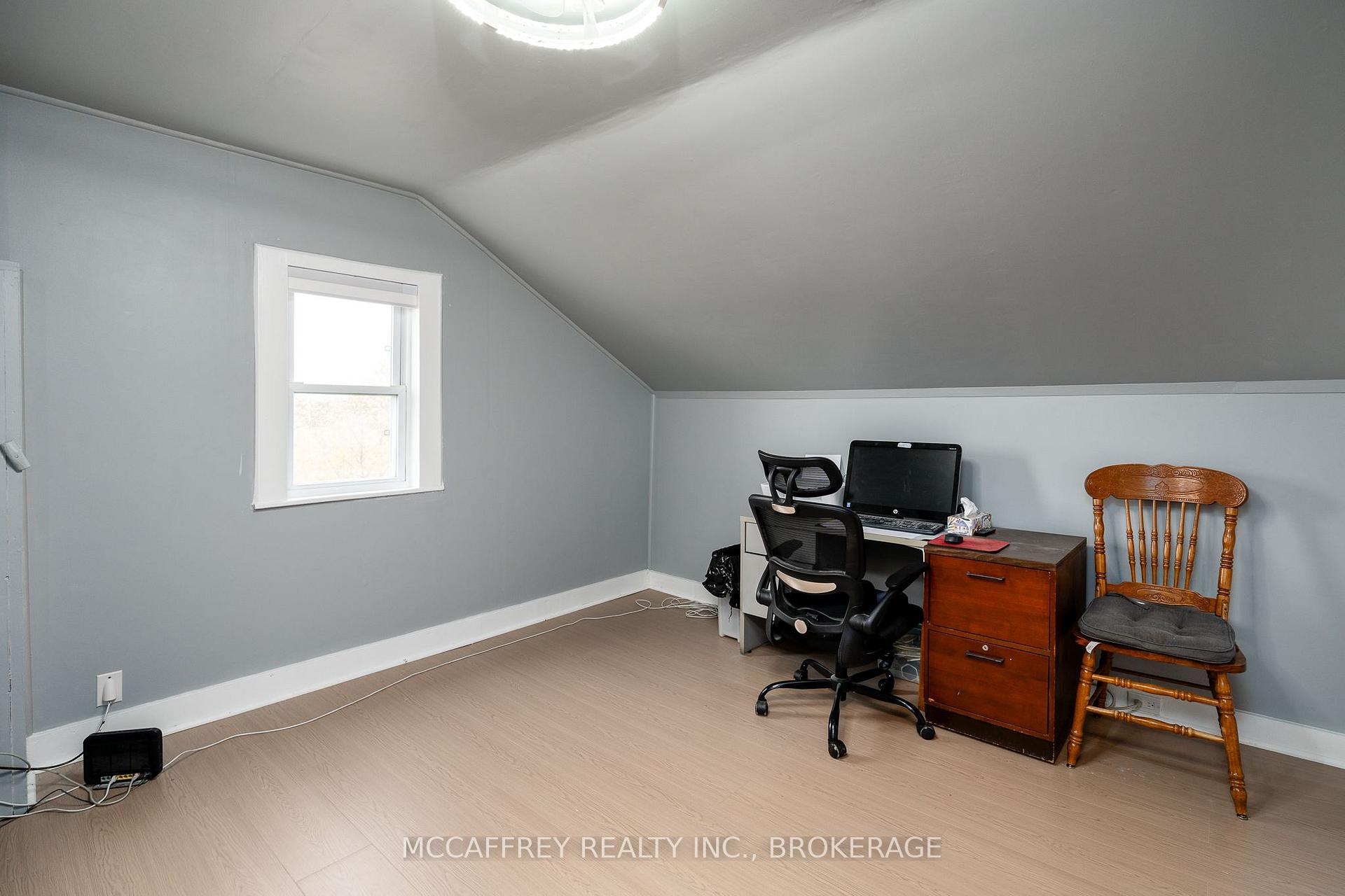 Photo 26 of 6986 Old Highway 2, Tyendinaga, Tyendinaga Township — HOMEH