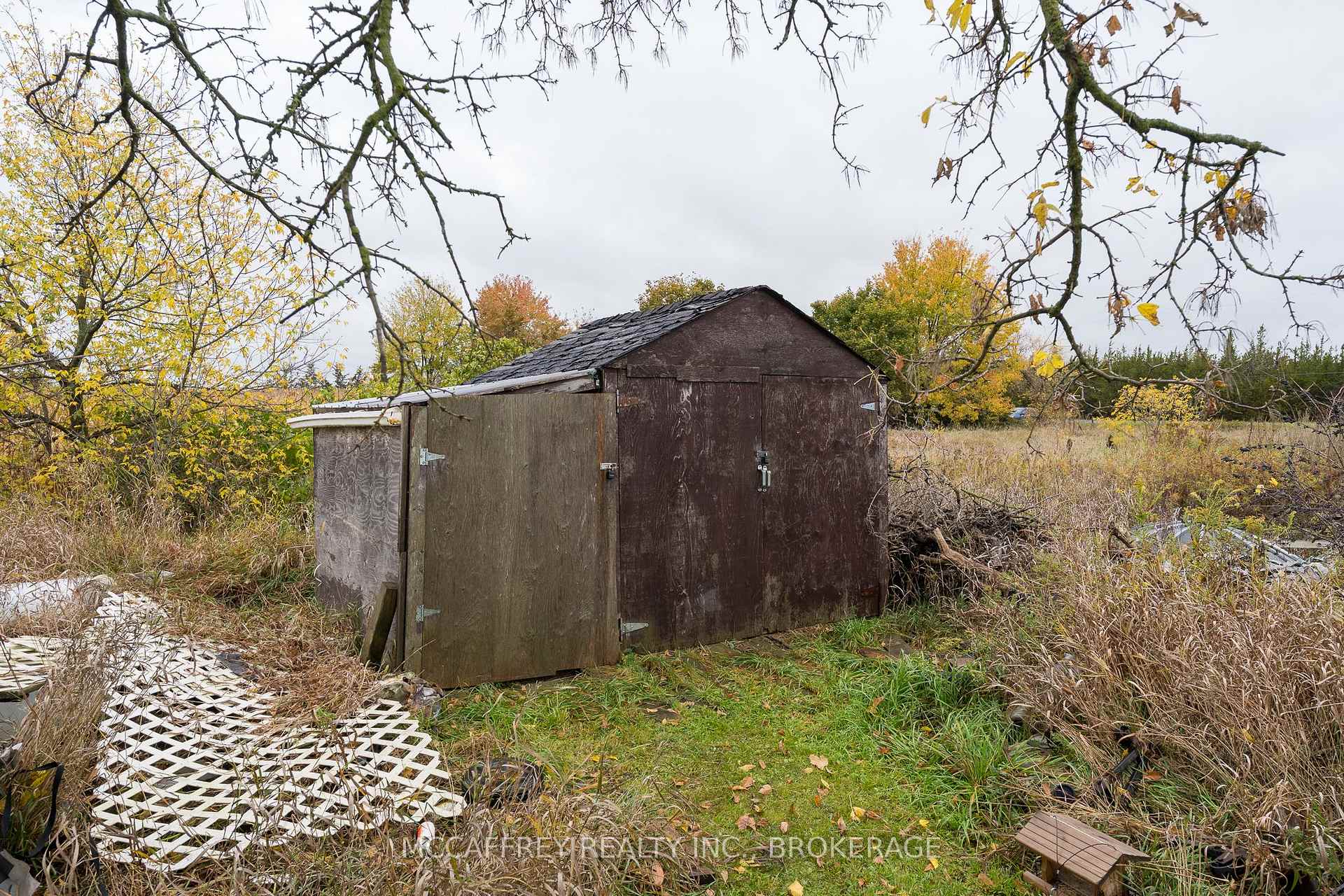 Photo 27 of 6986 Old Highway 2, Tyendinaga, Tyendinaga Township — HOMEH