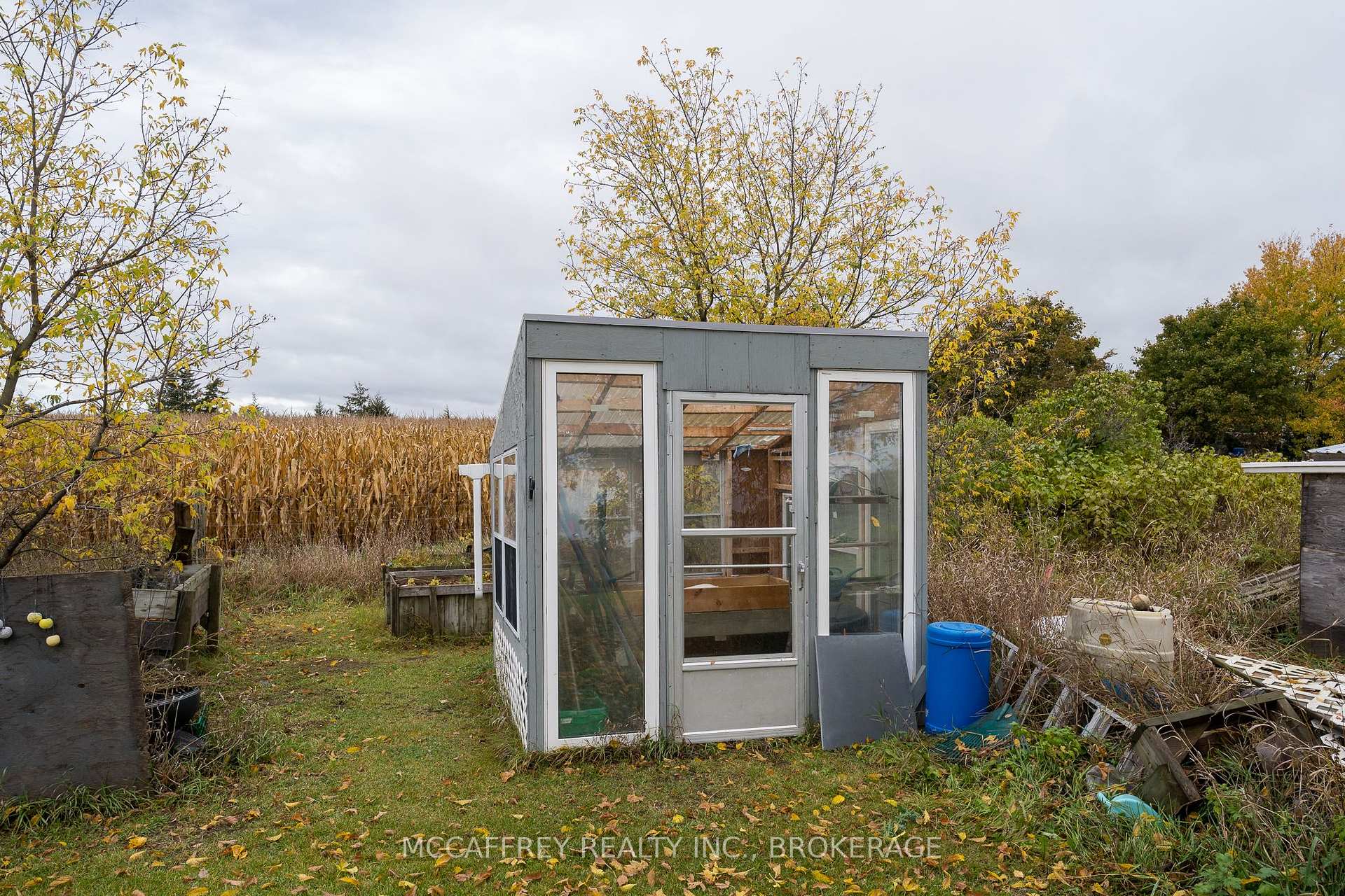 Photo 28 of 6986 Old Highway 2, Tyendinaga, Tyendinaga Township — HOMEH