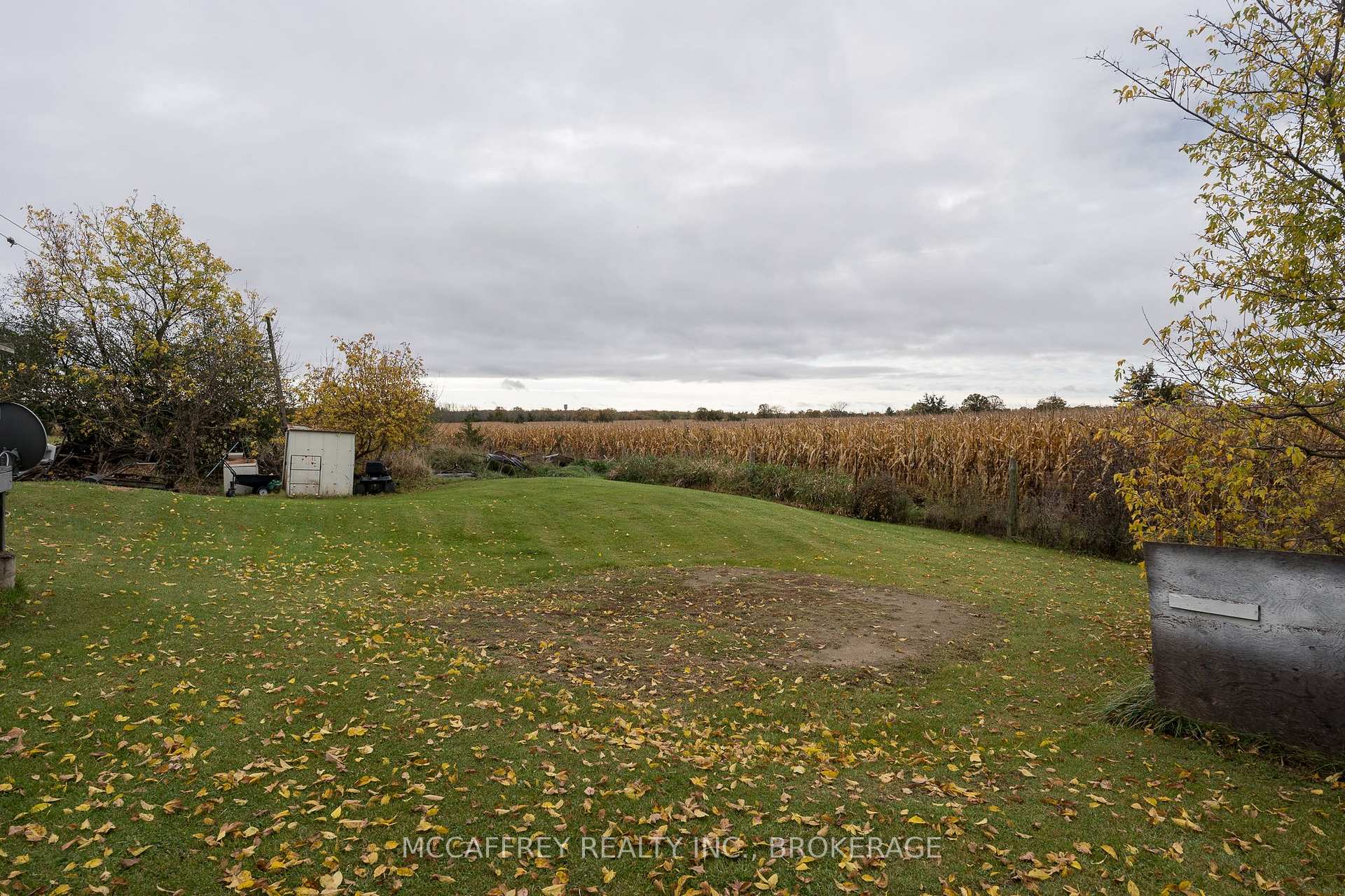 Photo 29 of 6986 Old Highway 2, Tyendinaga, Tyendinaga Township — HOMEH