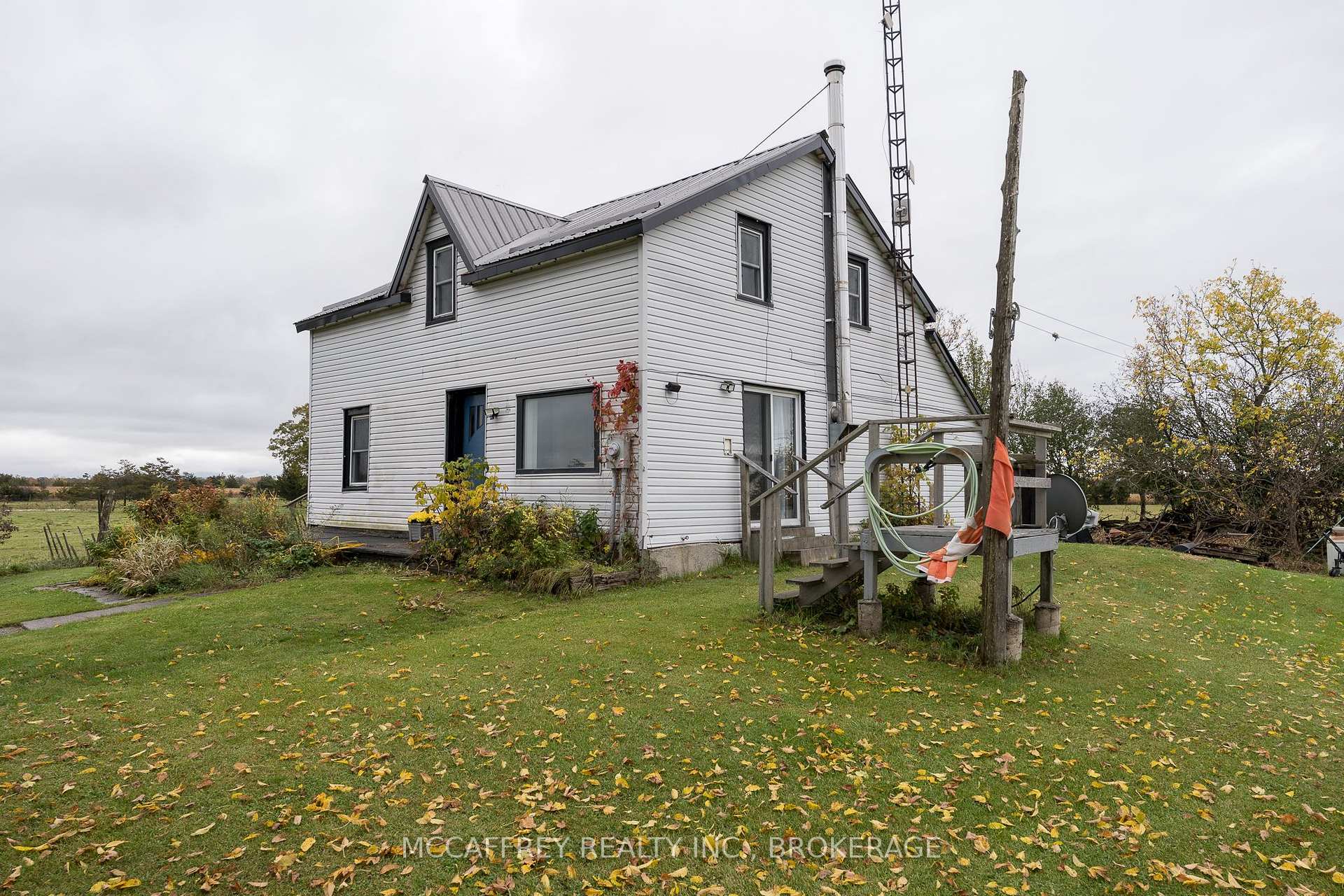 Photo 30 of 6986 Old Highway 2, Tyendinaga, Tyendinaga Township — HOMEH