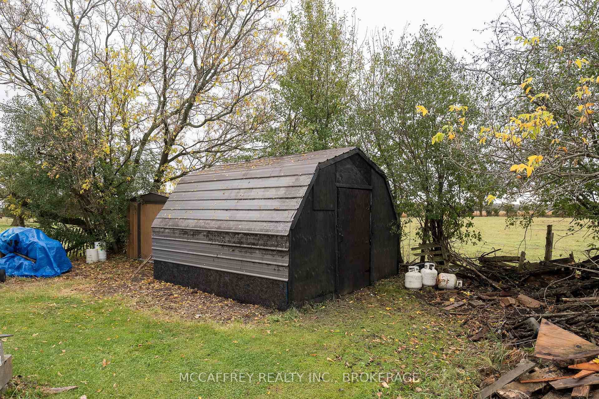 Photo 32 of 6986 Old Highway 2, Tyendinaga, Tyendinaga Township — HOMEH