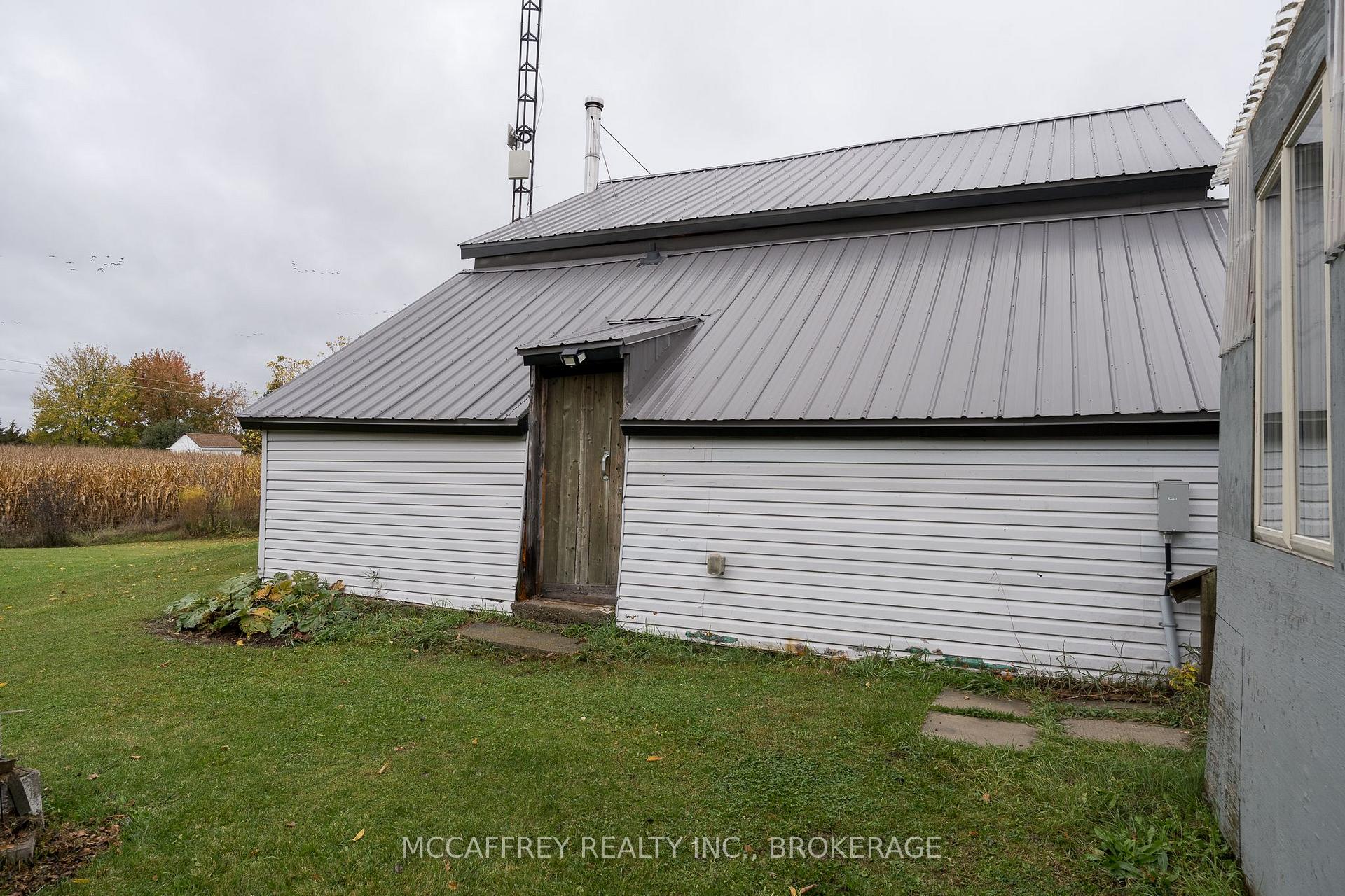 Photo 34 of 6986 Old Highway 2, Tyendinaga, Tyendinaga Township — HOMEH