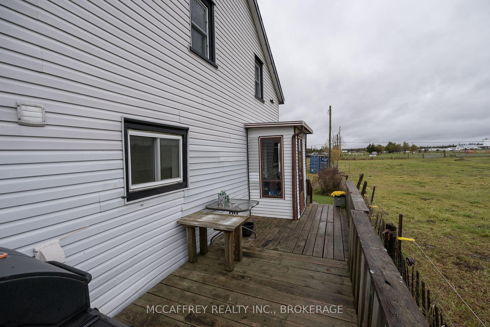 Photo 37 of 6986 Old Highway 2, Tyendinaga, Tyendinaga Township — HOMEH