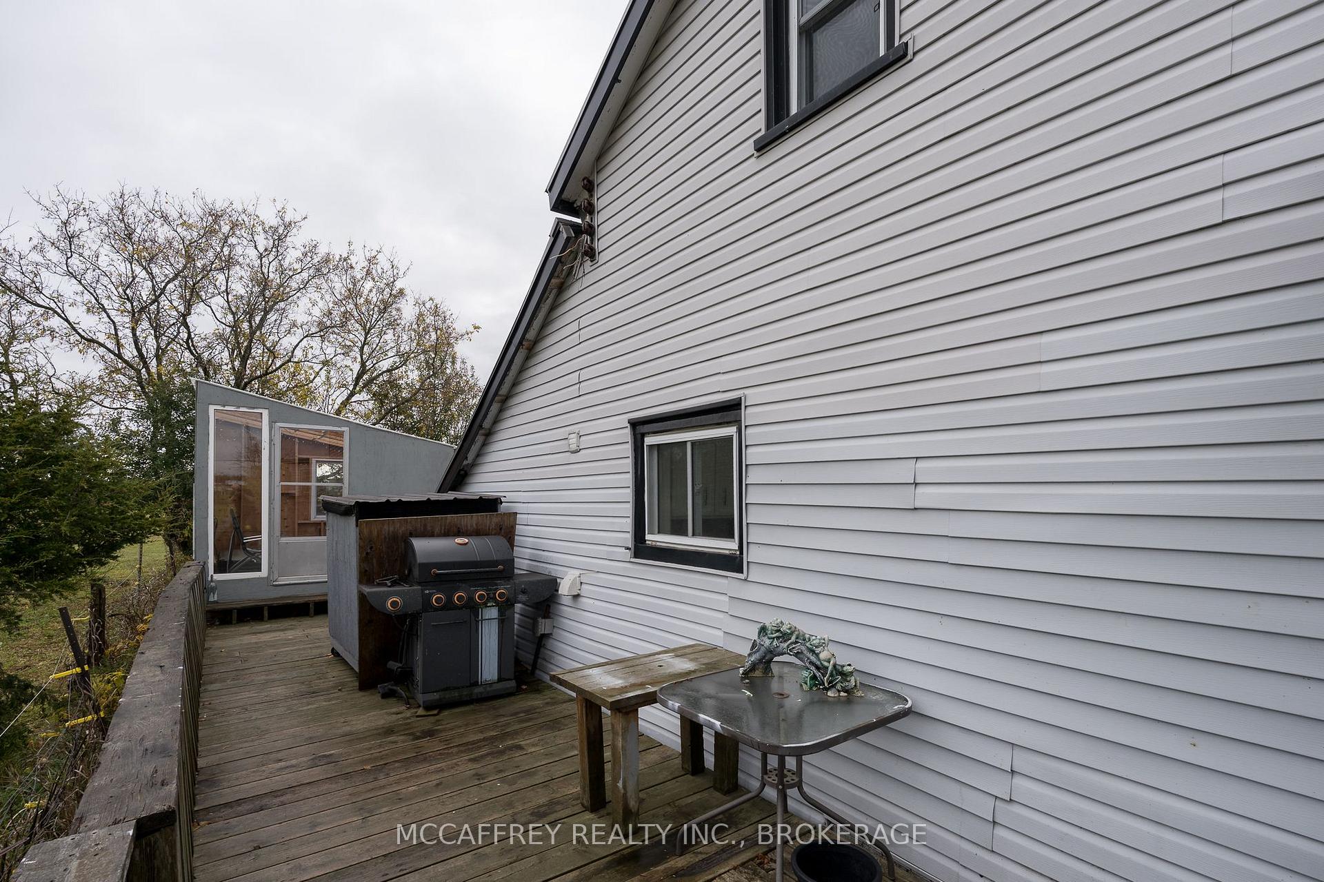 Photo 38 of 6986 Old Highway 2, Tyendinaga, Tyendinaga Township — HOMEH