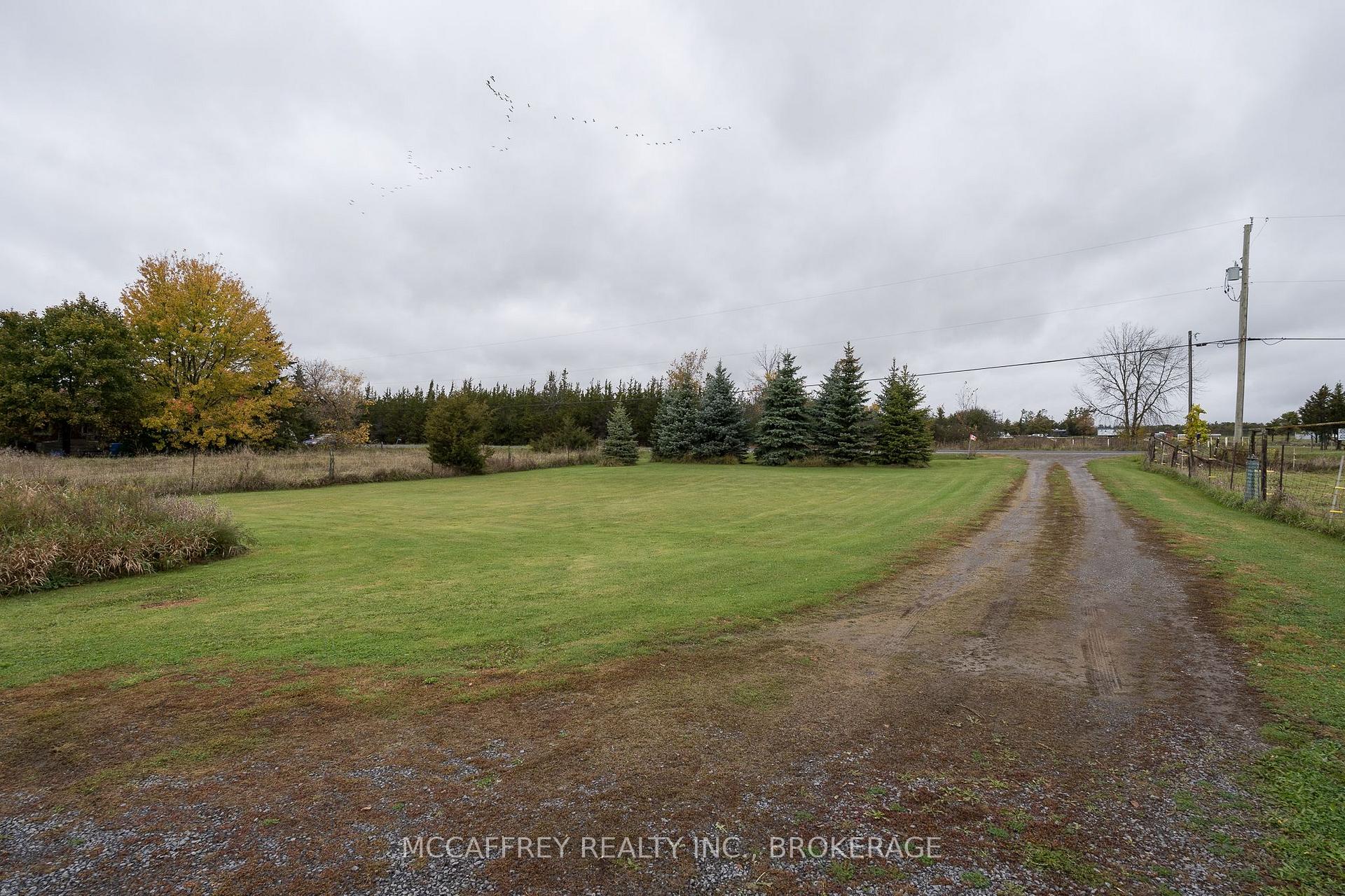 Photo 39 of 6986 Old Highway 2, Tyendinaga, Tyendinaga Township — HOMEH