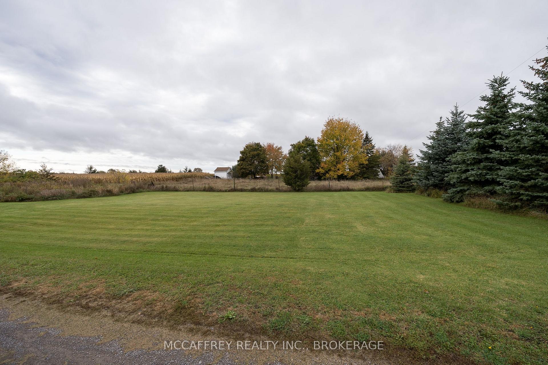 Photo 40 of 6986 Old Highway 2, Tyendinaga, Tyendinaga Township — HOMEH