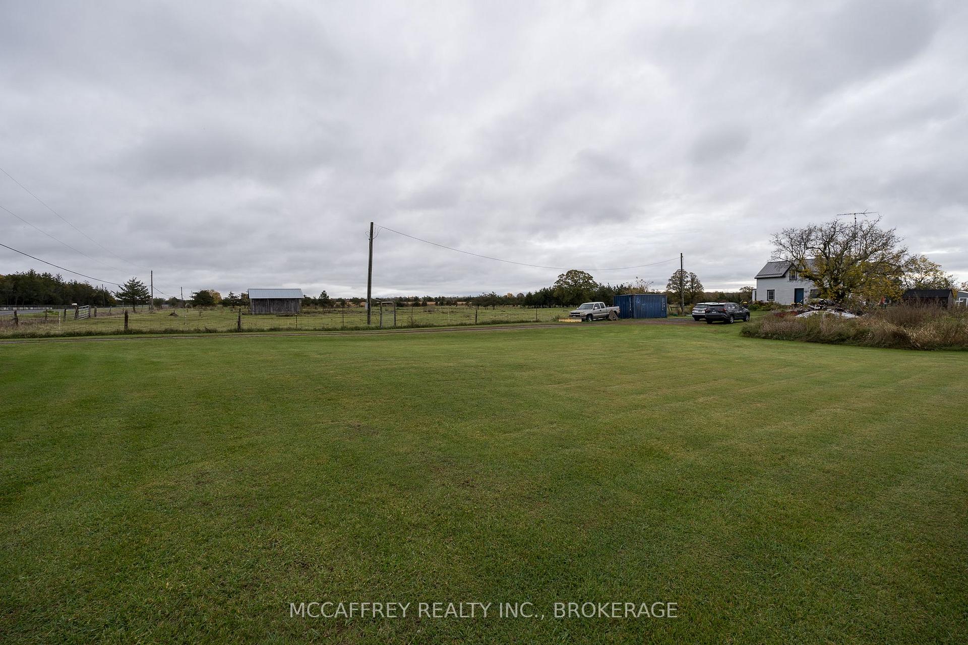Photo 41 of 6986 Old Highway 2, Tyendinaga, Tyendinaga Township — HOMEH