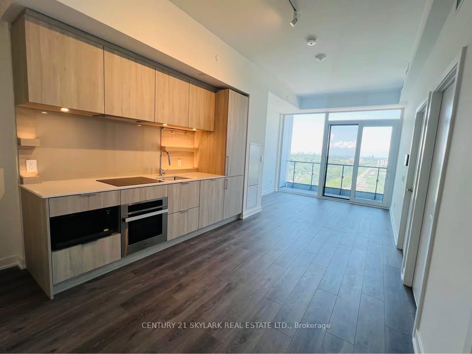 Photo of Unit 1710, 28 Ann Street