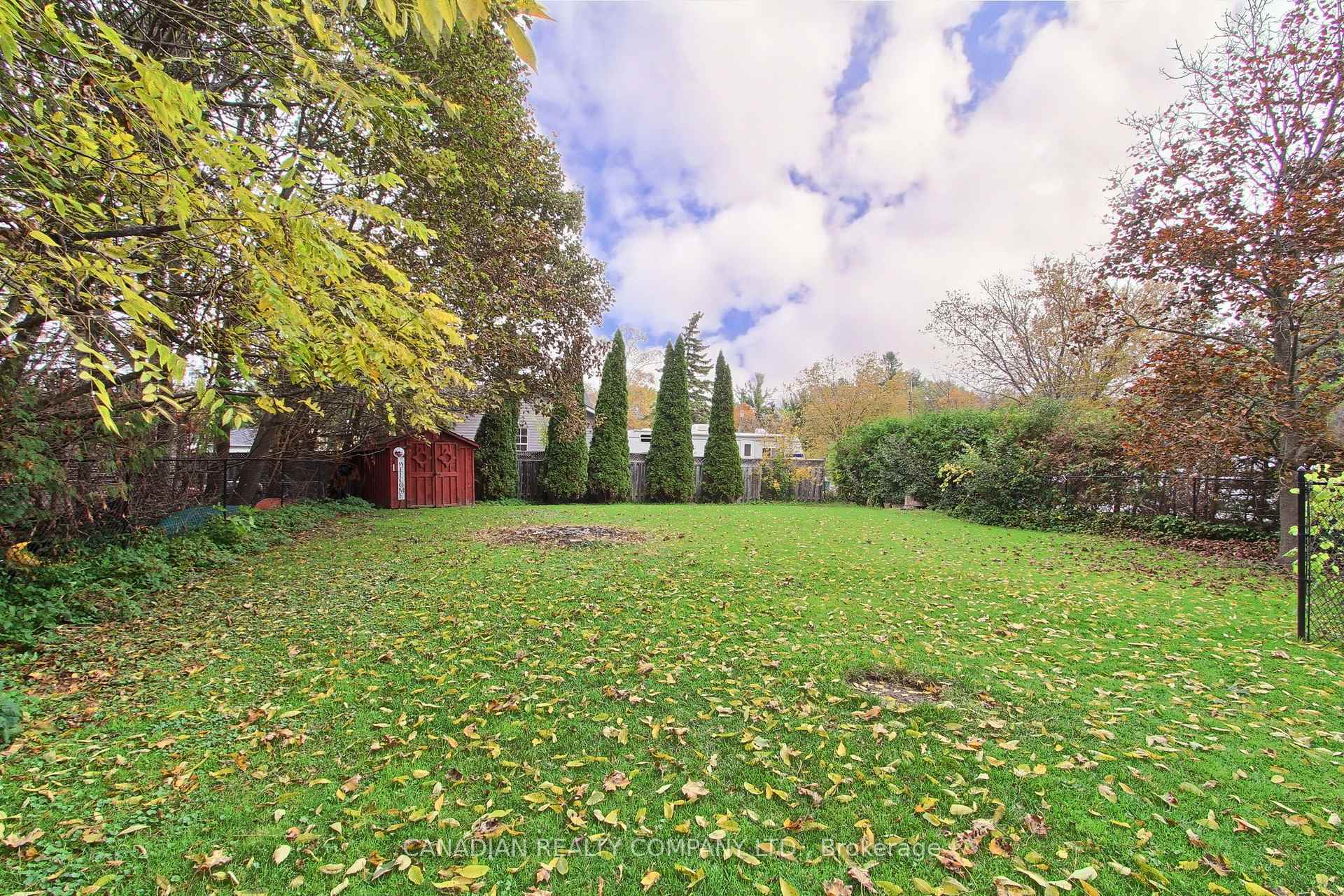 Photo 2 of 59 Johnston Street, Georgina, Pefferlaw — HOMEH