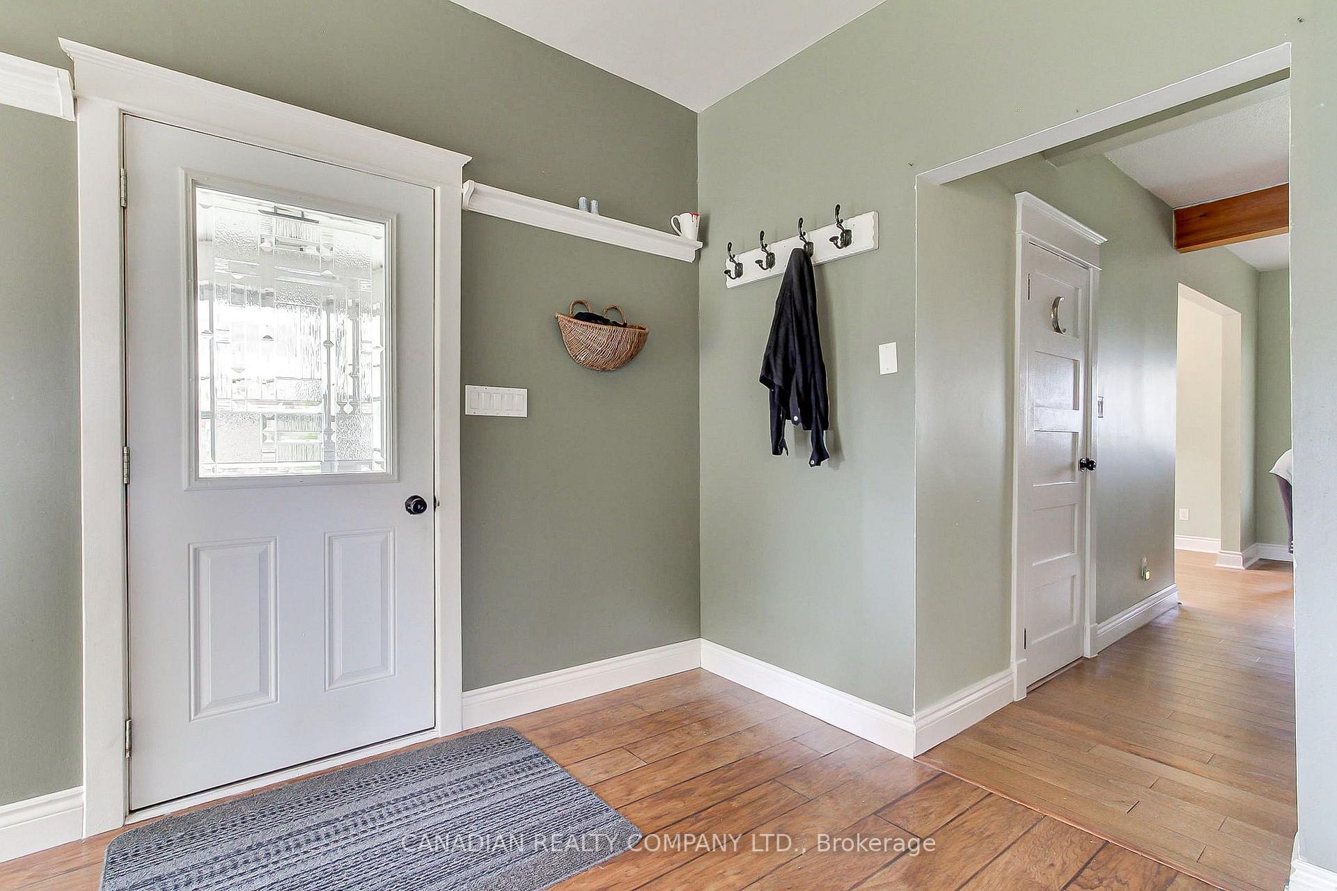 Photo 4 of 59 Johnston Street, Georgina, Pefferlaw — HOMEH