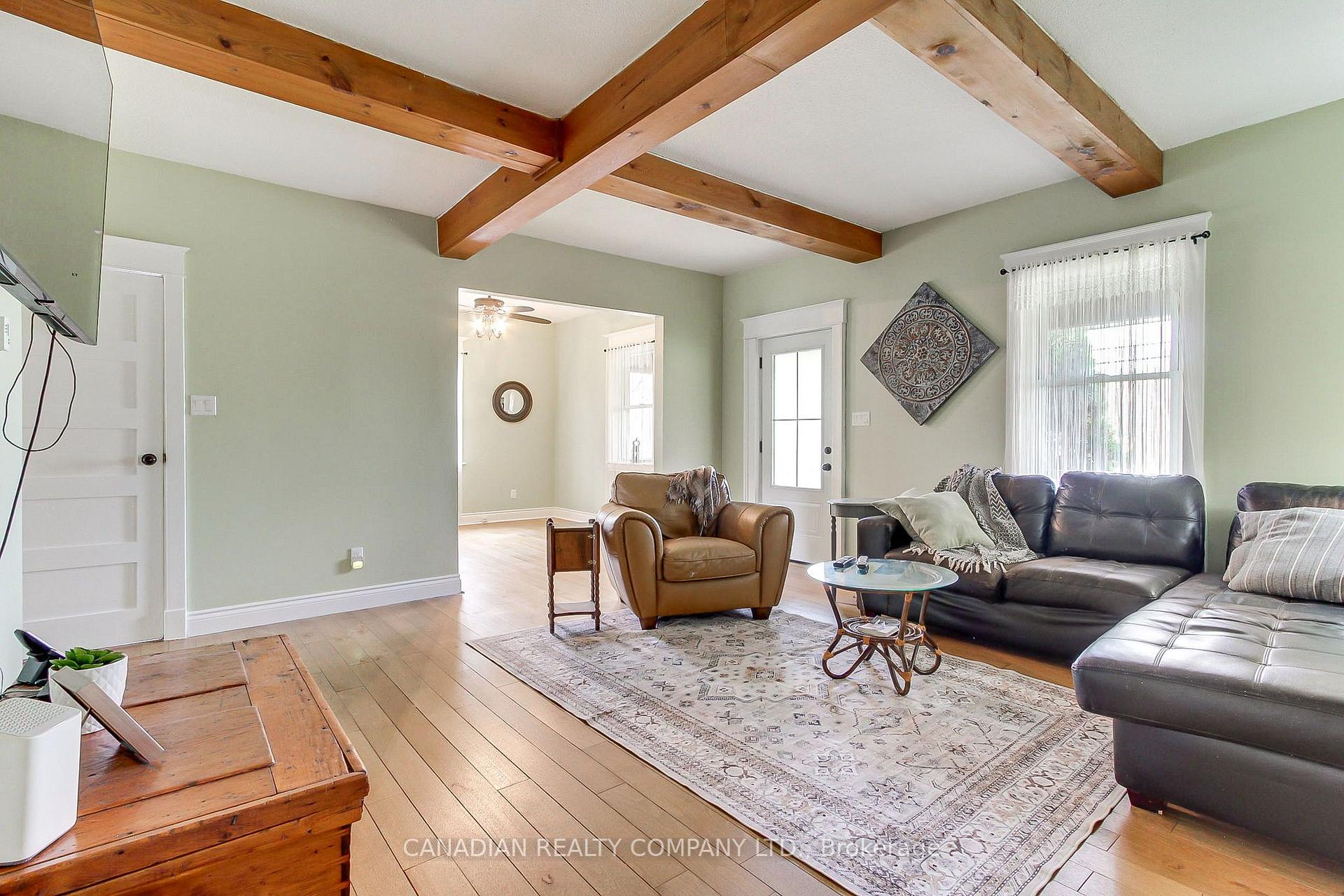 Photo 14 of 59 Johnston Street, Georgina, Pefferlaw — HOMEH