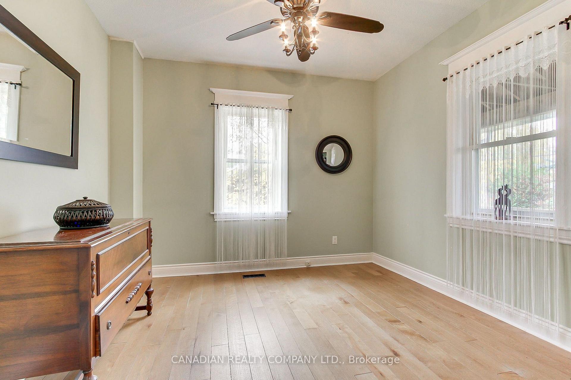 Photo 15 of 59 Johnston Street, Georgina, Pefferlaw — HOMEH