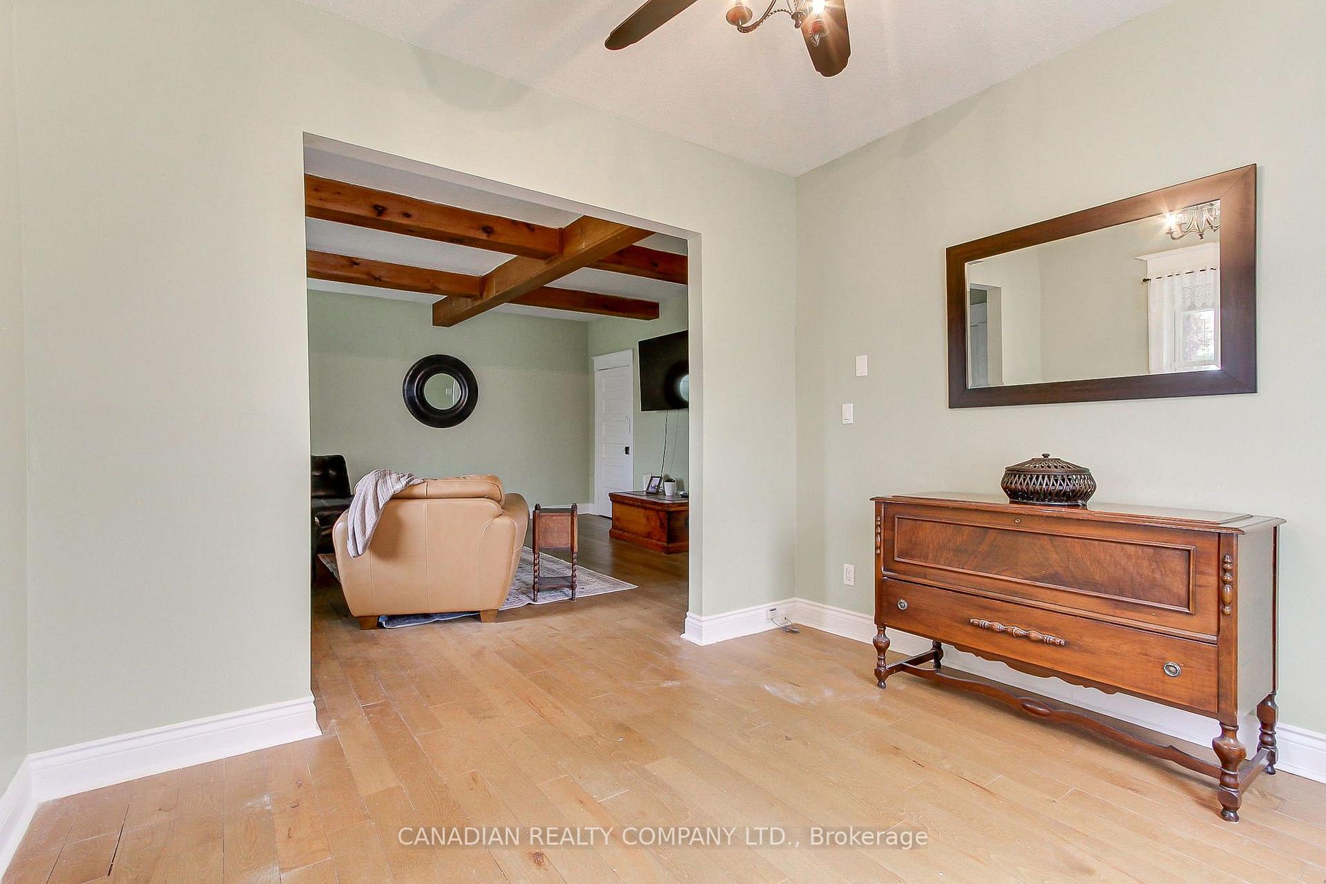 Photo 16 of 59 Johnston Street, Georgina, Pefferlaw — HOMEH