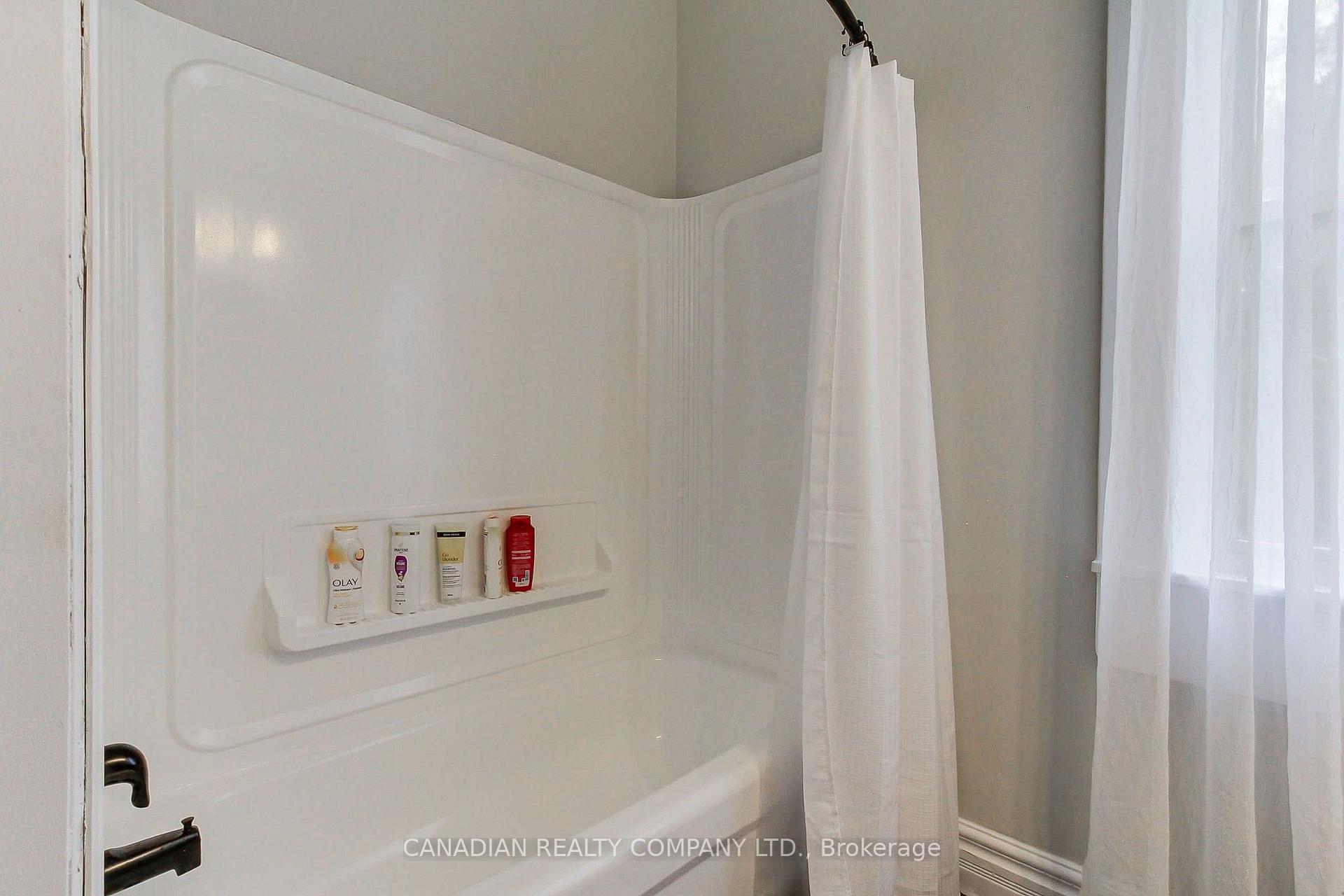 Photo 19 of 59 Johnston Street, Georgina, Pefferlaw — HOMEH