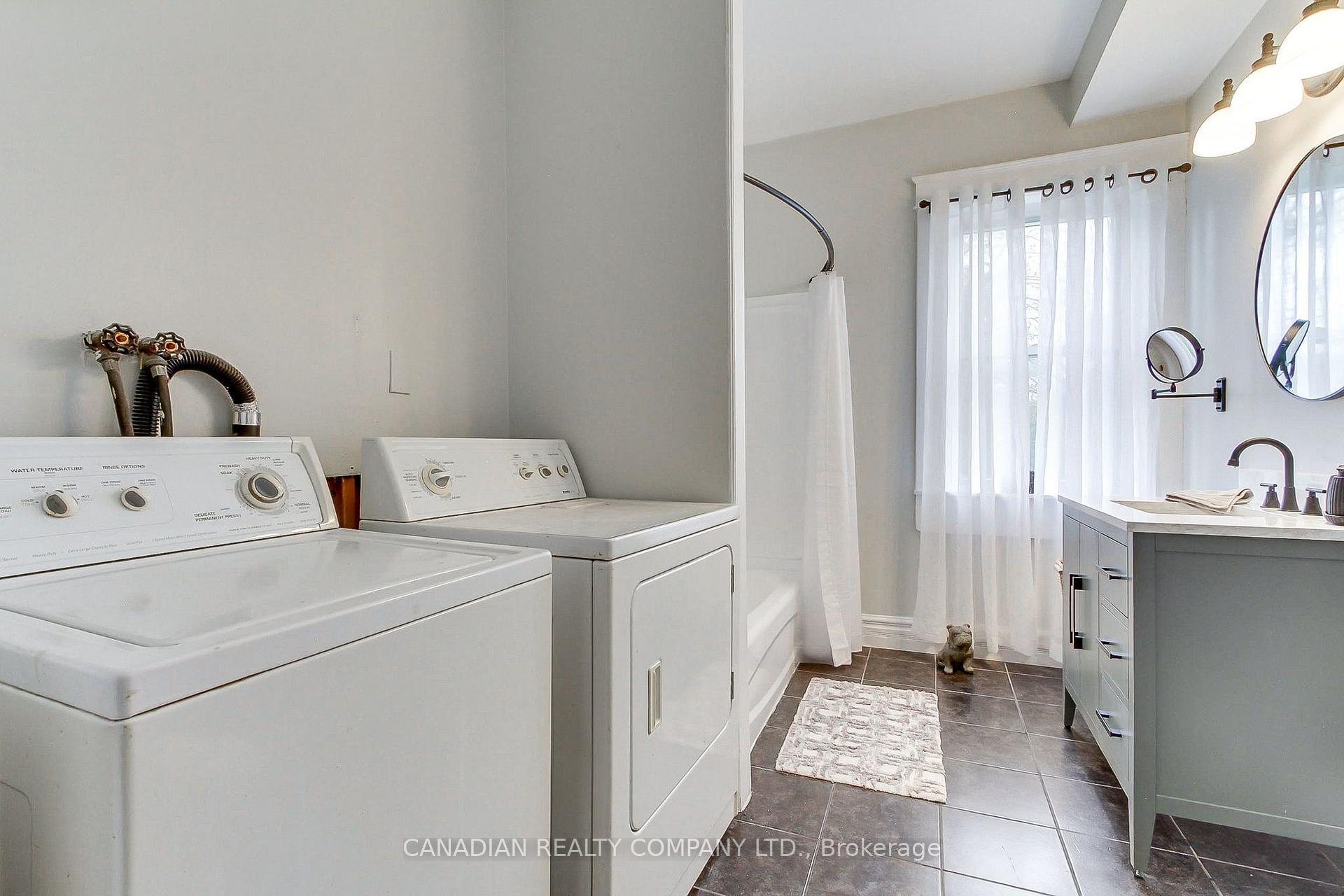 Photo 20 of 59 Johnston Street, Georgina, Pefferlaw — HOMEH