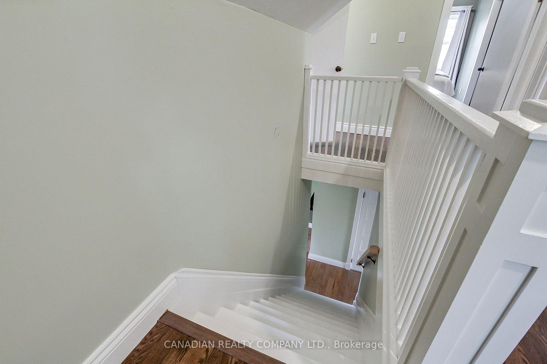 Photo 21 of 59 Johnston Street, Georgina, Pefferlaw — HOMEH