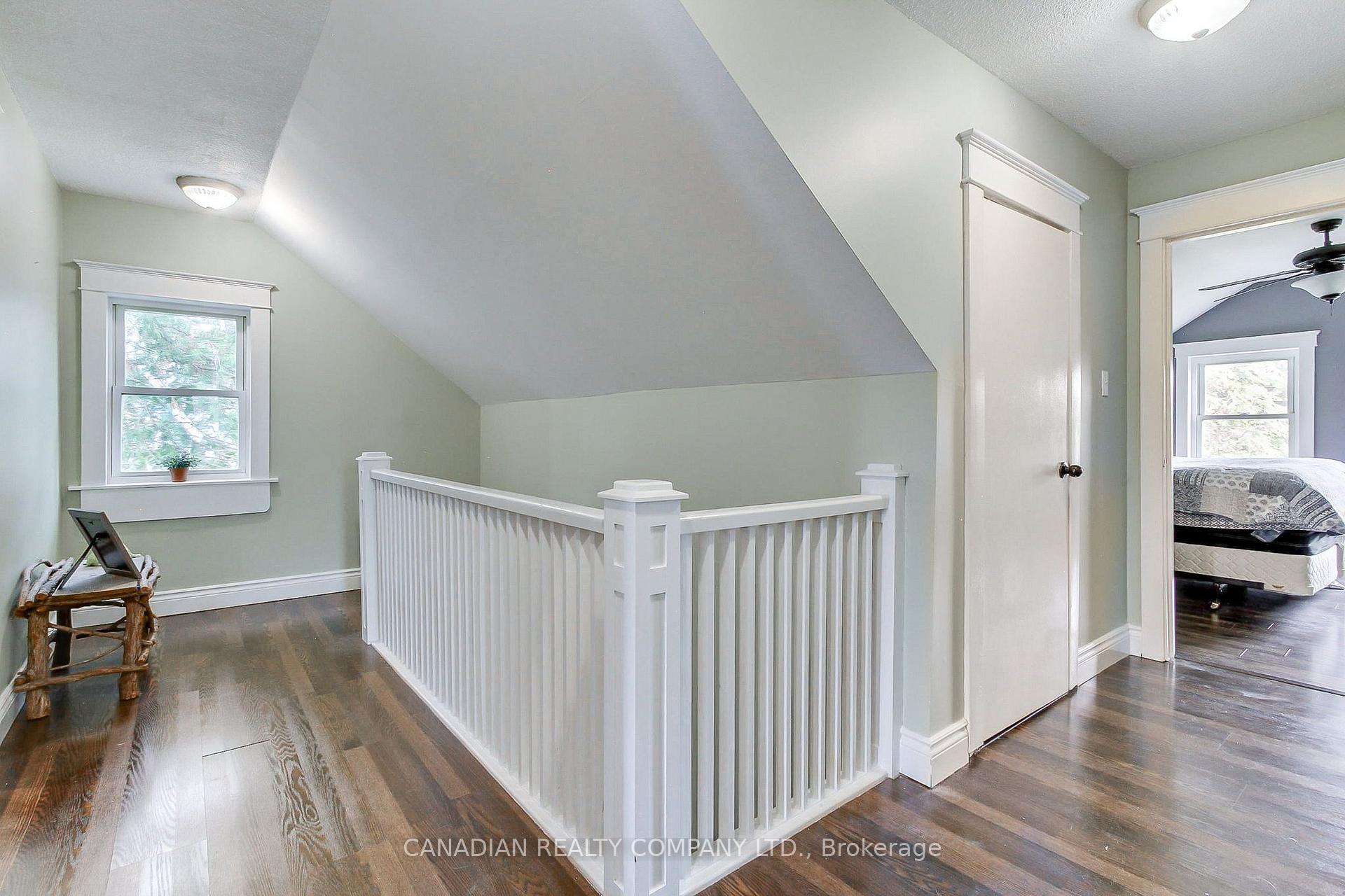 Photo 22 of 59 Johnston Street, Georgina, Pefferlaw — HOMEH