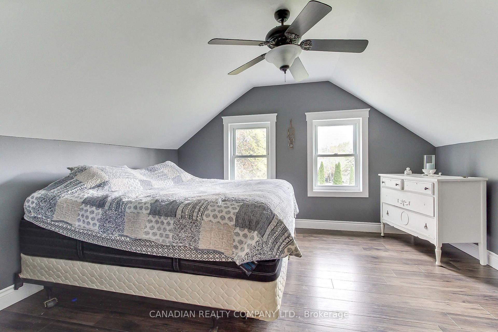 Photo 23 of 59 Johnston Street, Georgina, Pefferlaw — HOMEH