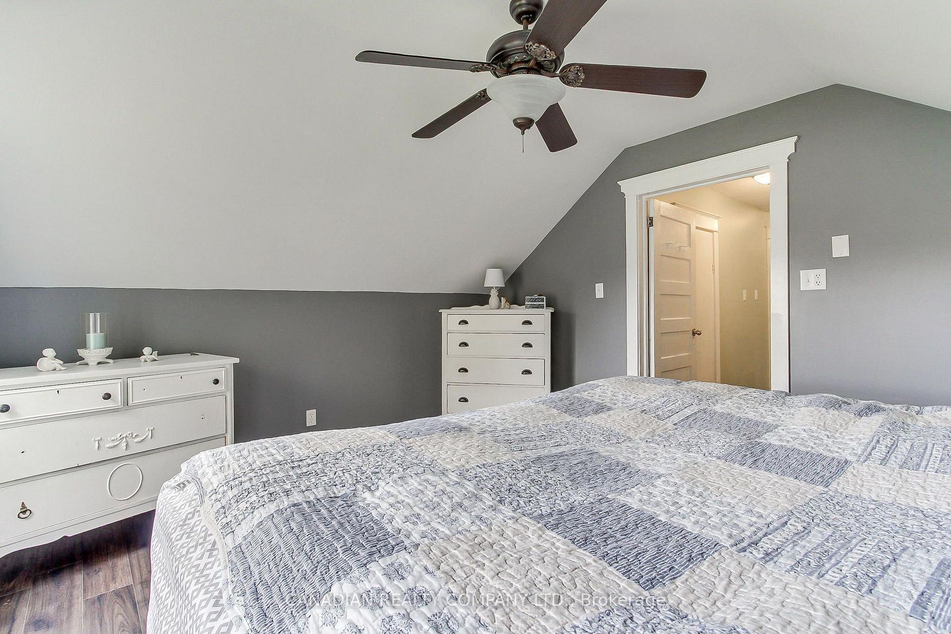 Photo 24 of 59 Johnston Street, Georgina, Pefferlaw — HOMEH