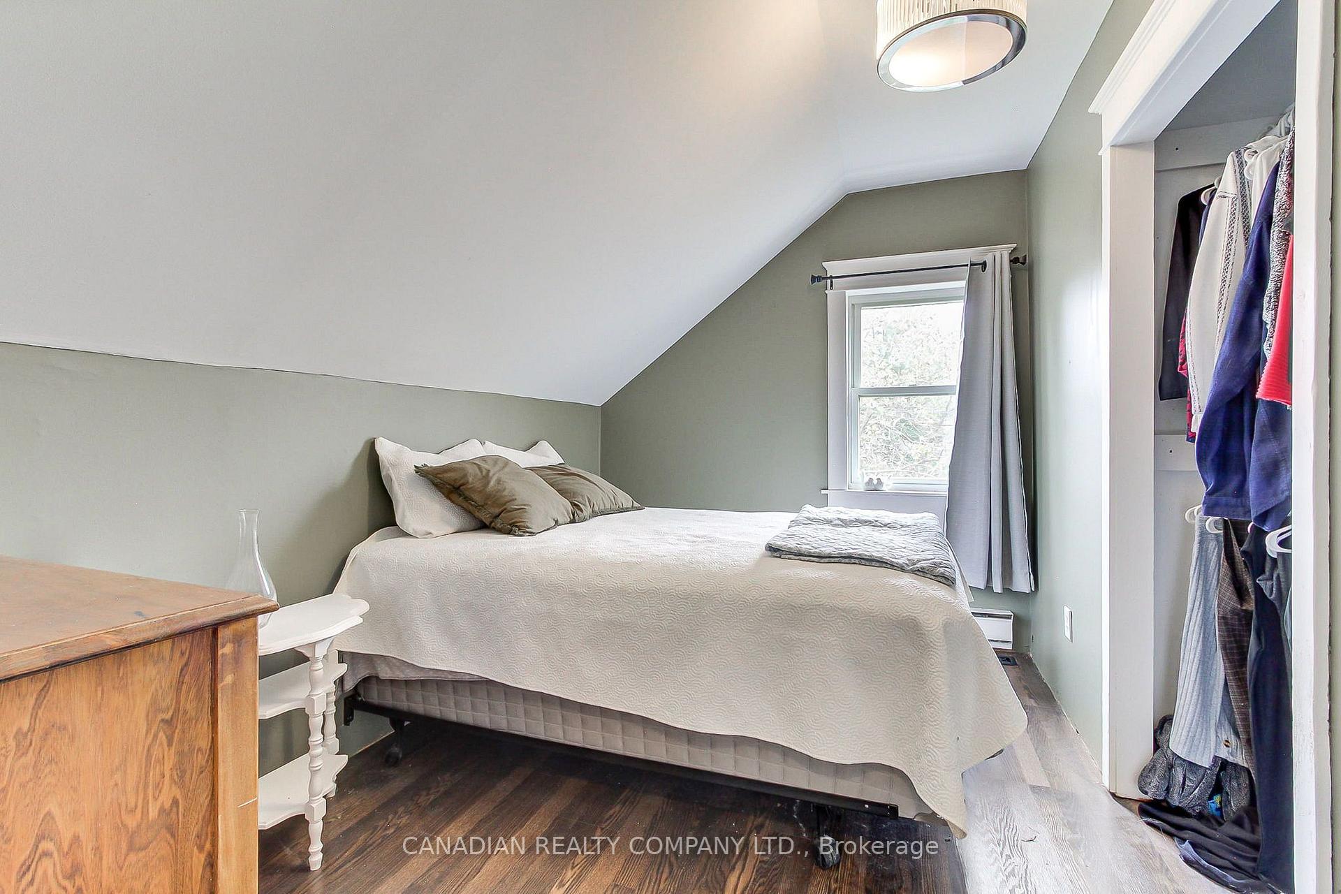 Photo 25 of 59 Johnston Street, Georgina, Pefferlaw — HOMEH