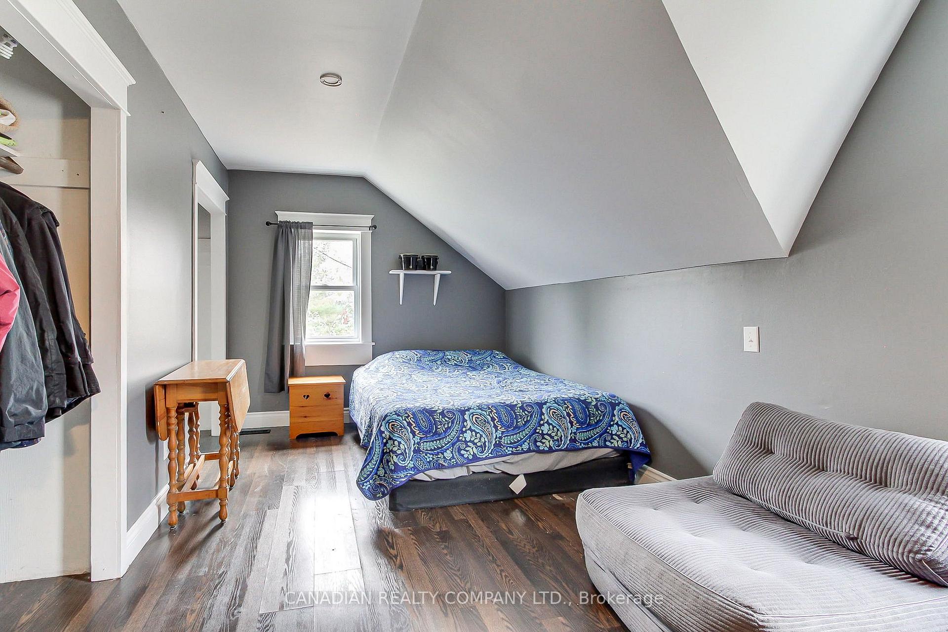 Photo 26 of 59 Johnston Street, Georgina, Pefferlaw — HOMEH