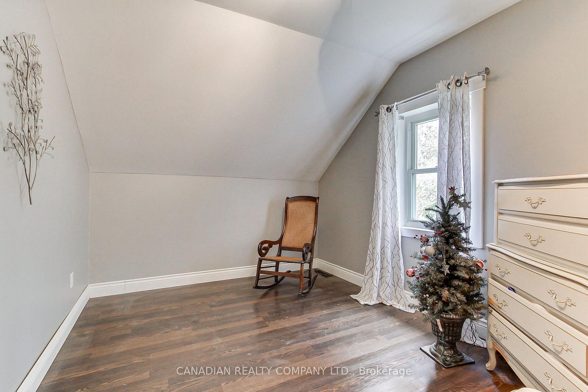 Photo 28 of 59 Johnston Street, Georgina, Pefferlaw — HOMEH