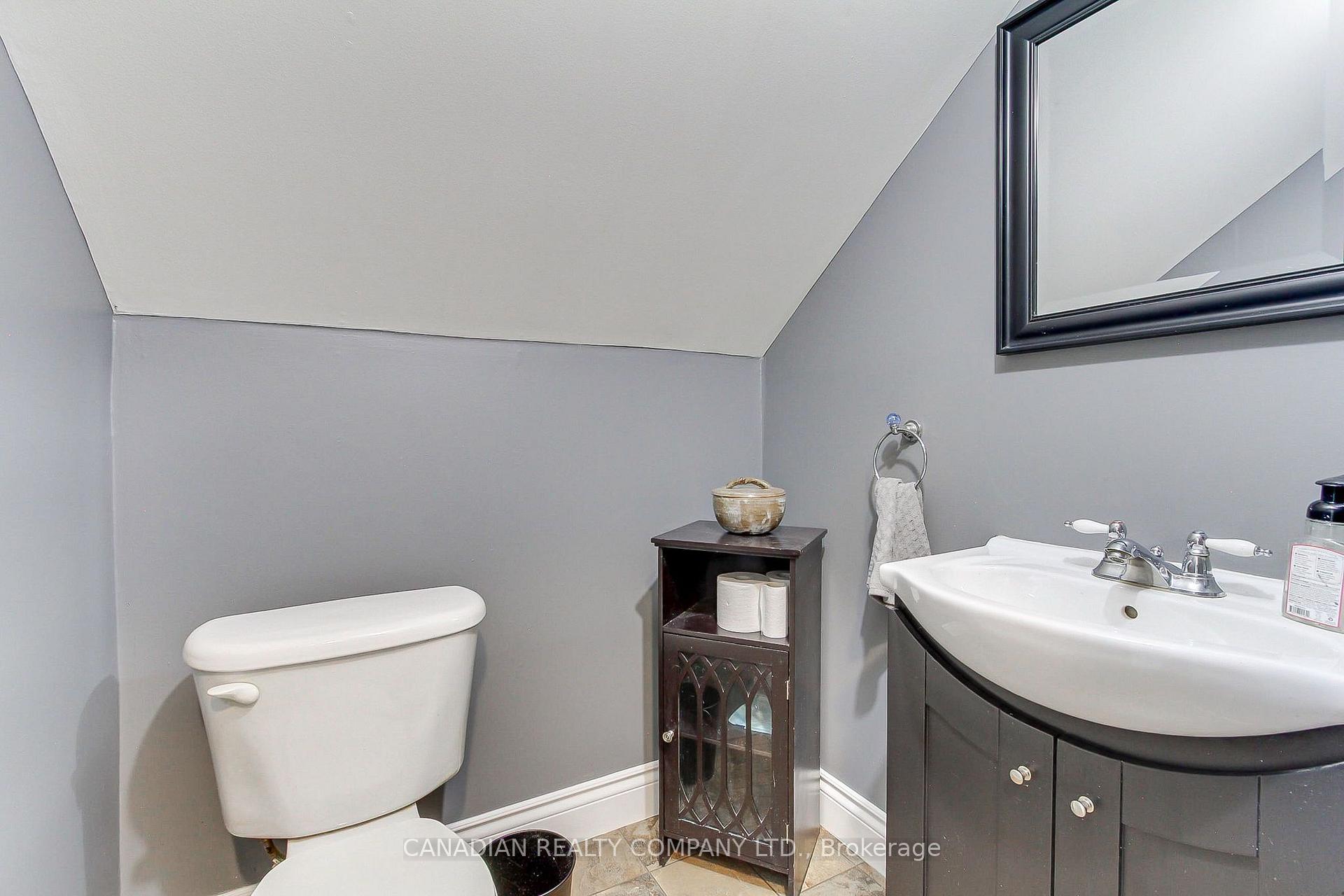 Photo 29 of 59 Johnston Street, Georgina, Pefferlaw — HOMEH