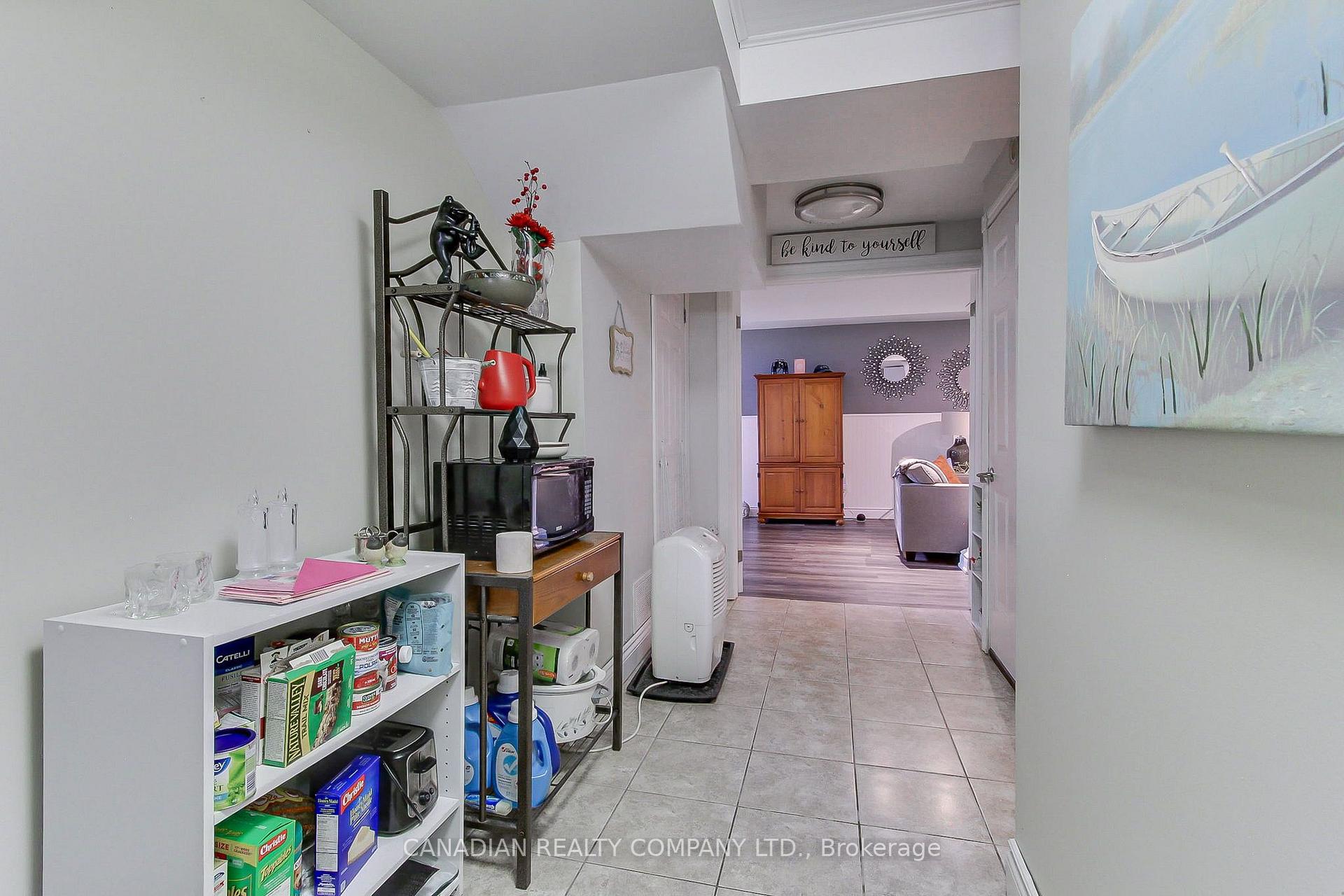 Photo 34 of 59 Johnston Street, Georgina, Pefferlaw — HOMEH