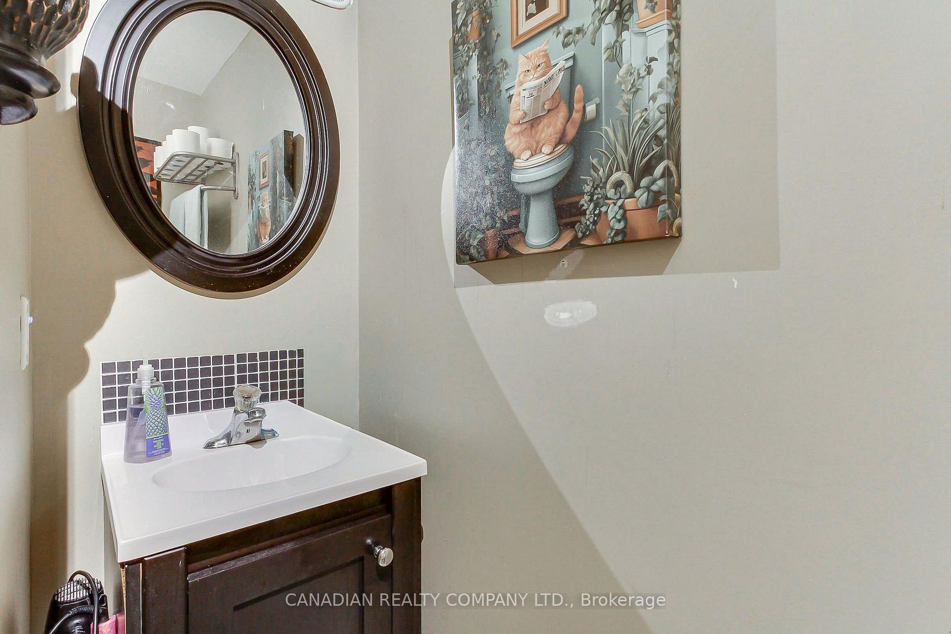 Photo 40 of 59 Johnston Street, Georgina, Pefferlaw — HOMEH